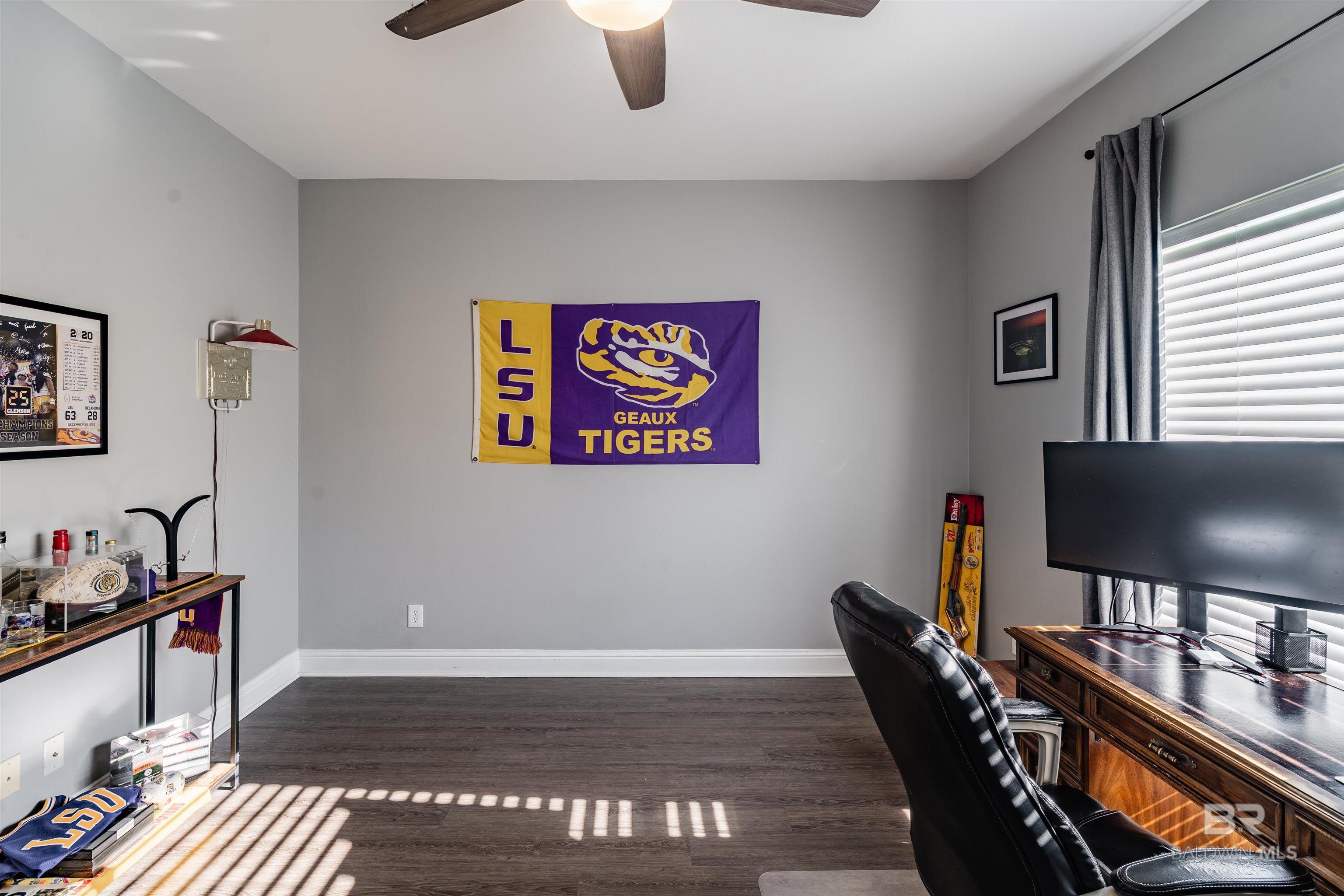 3739 Whitestone Drive, Semmes, AL, 36575