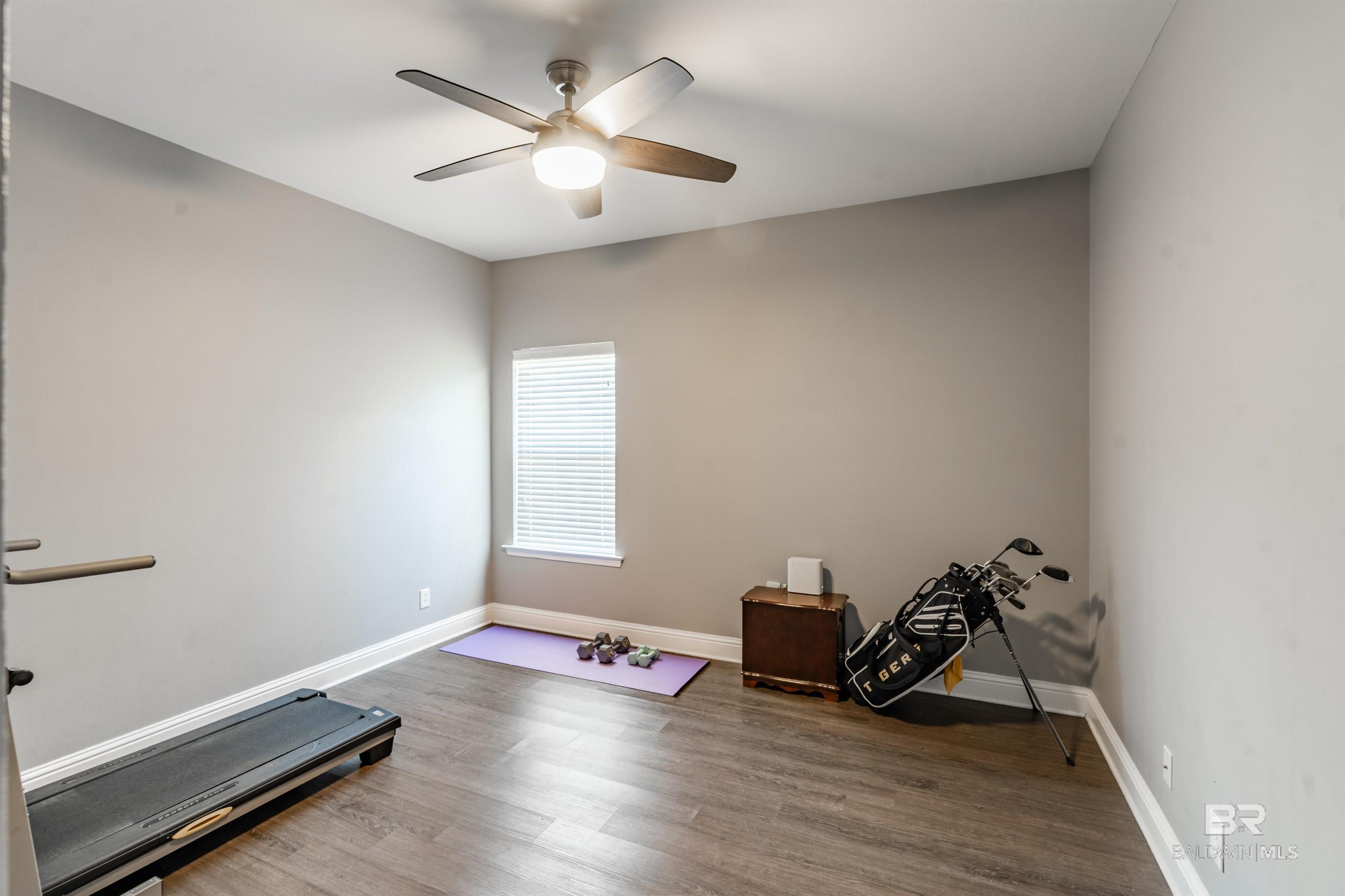 3739 Whitestone Drive, Semmes, AL, 36575