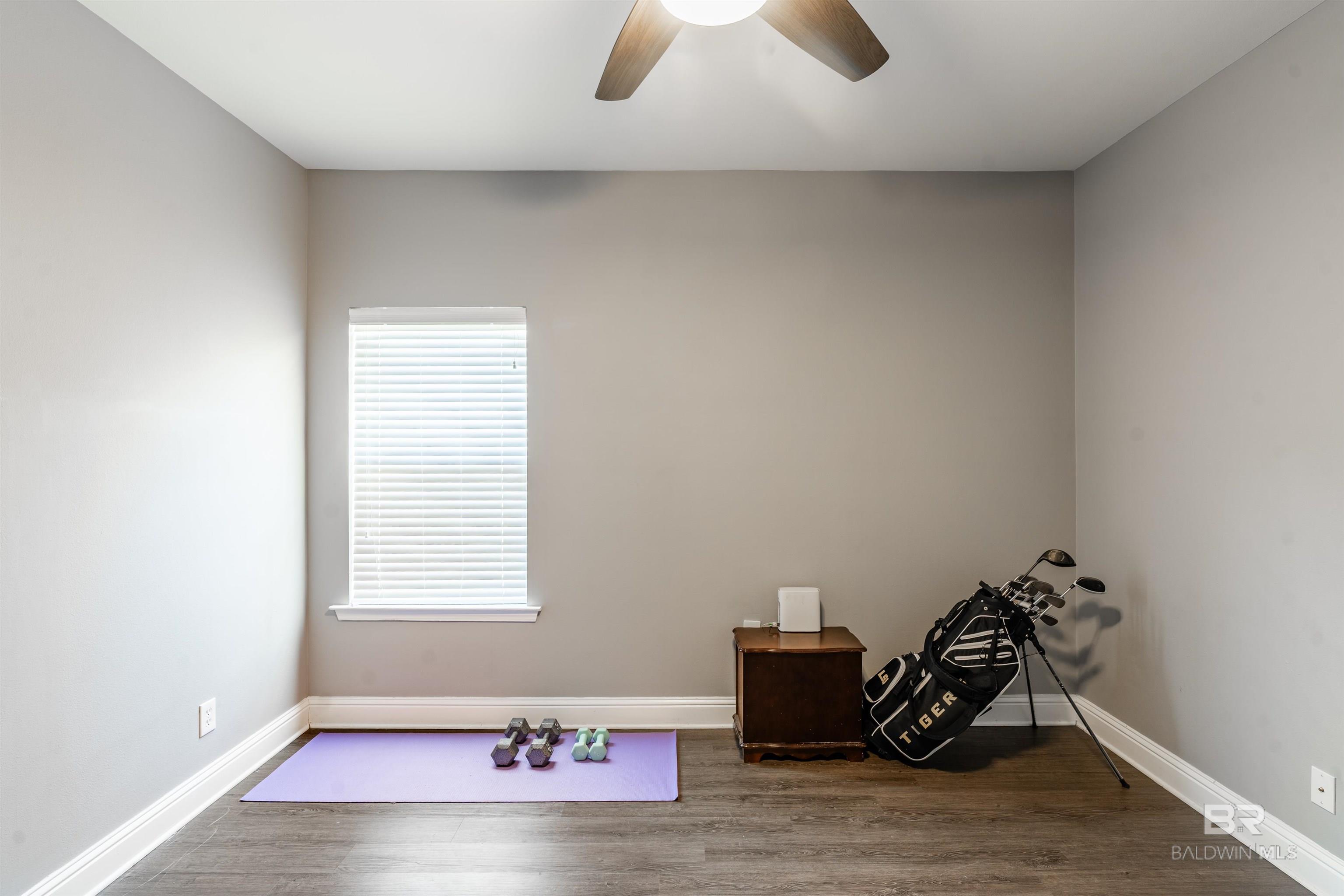 3739 Whitestone Drive, Semmes, AL, 36575