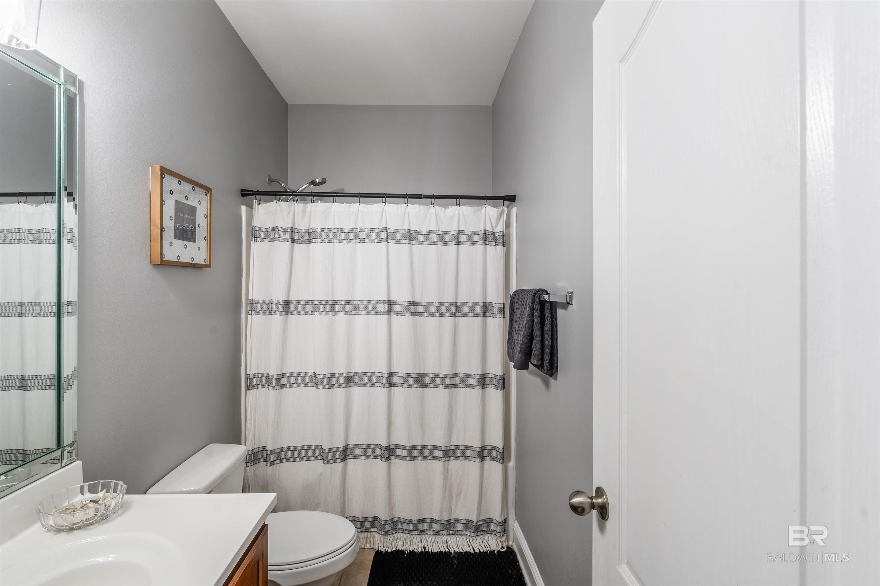 3739 Whitestone Drive, Semmes, AL, 36575