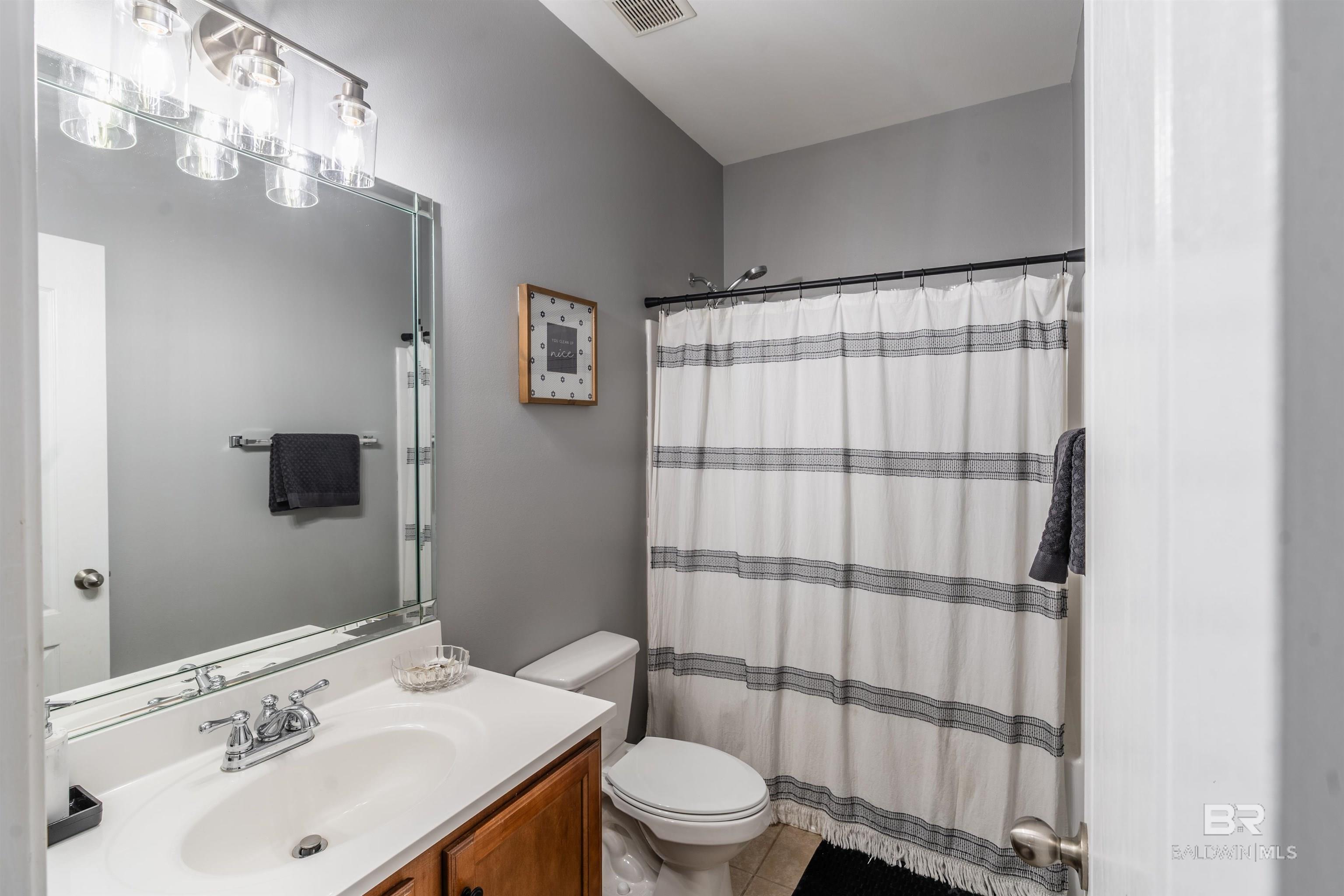 3739 Whitestone Drive, Semmes, AL, 36575