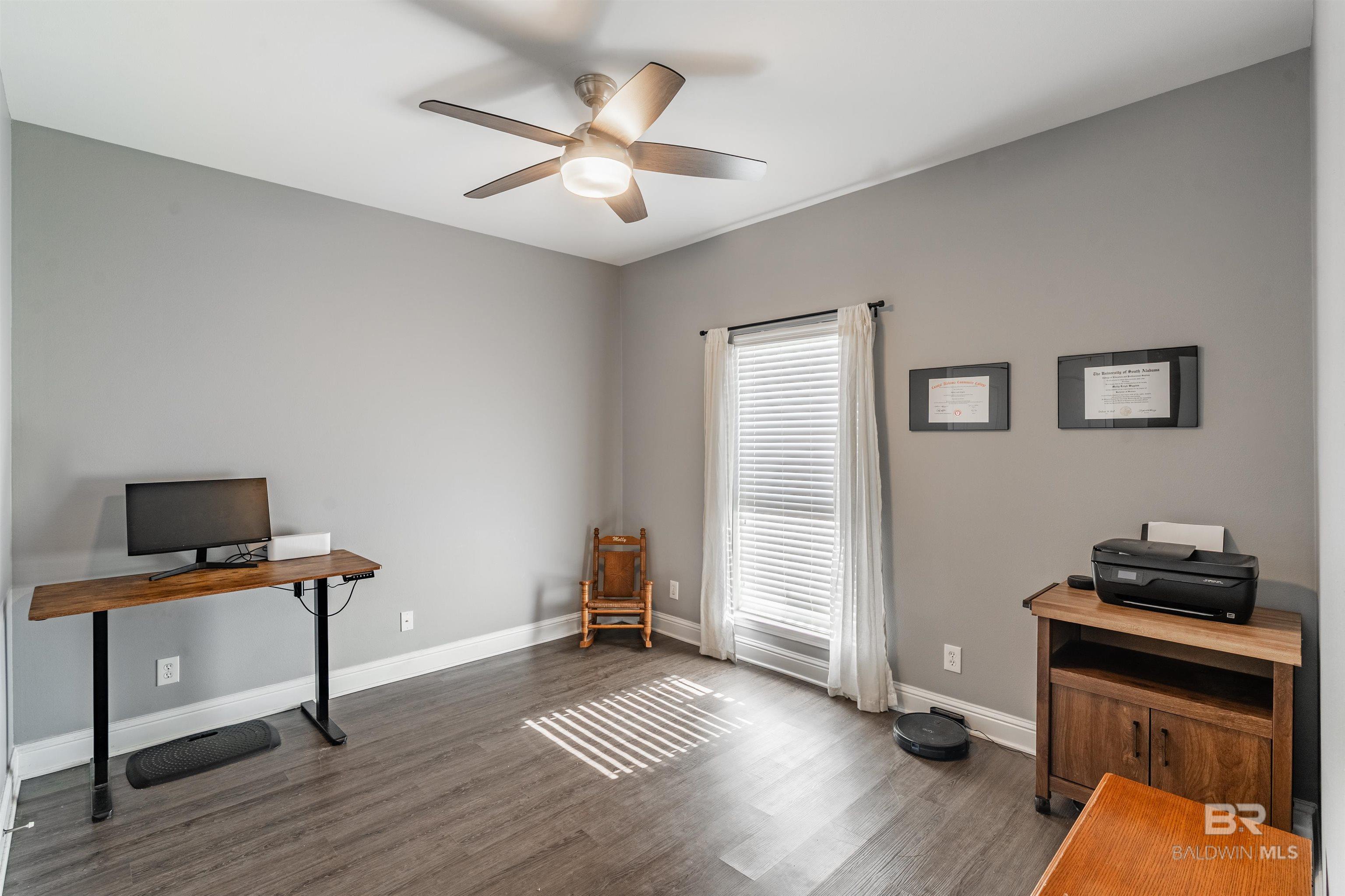 3739 Whitestone Drive, Semmes, AL, 36575