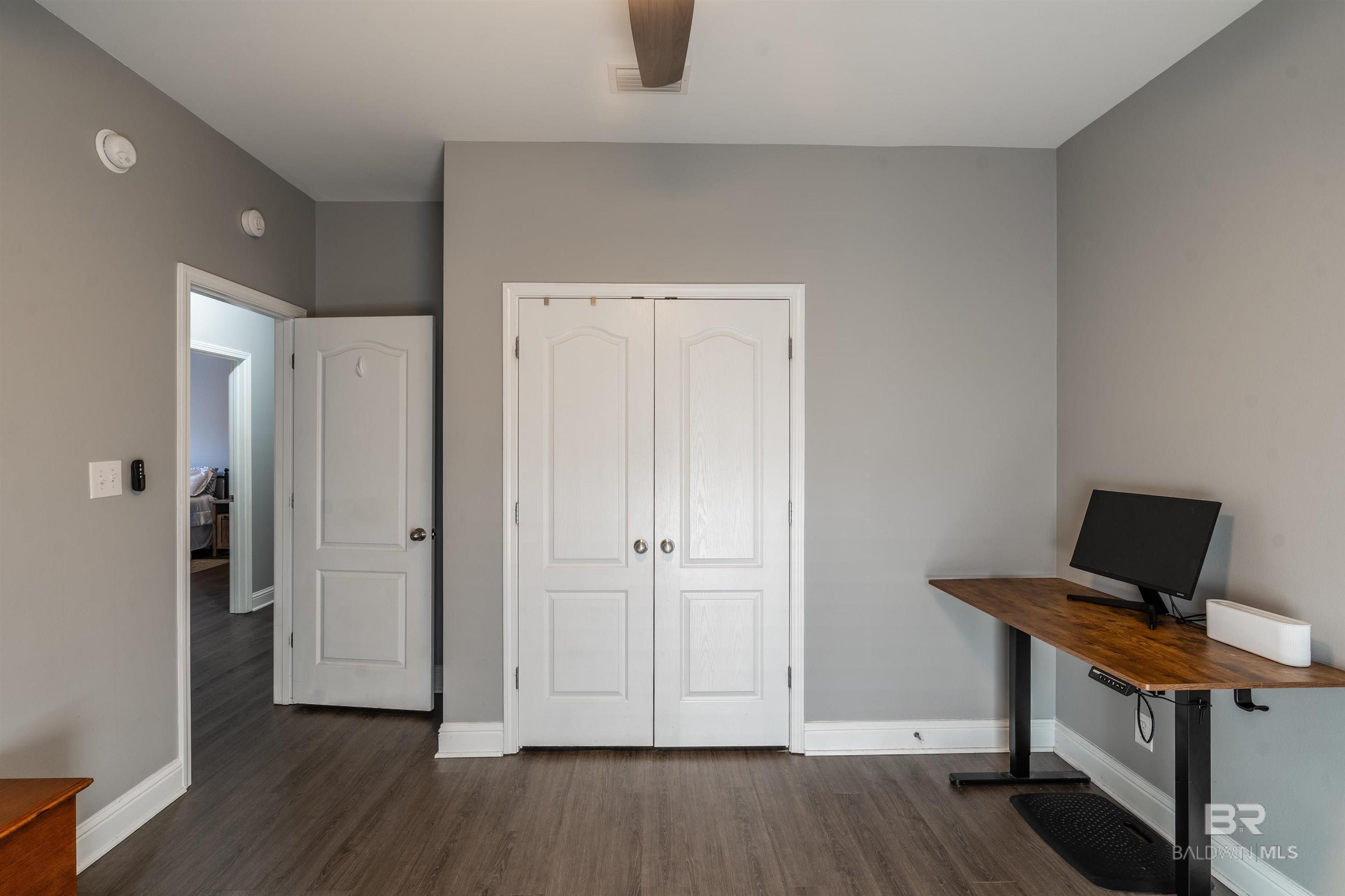 3739 Whitestone Drive, Semmes, AL, 36575