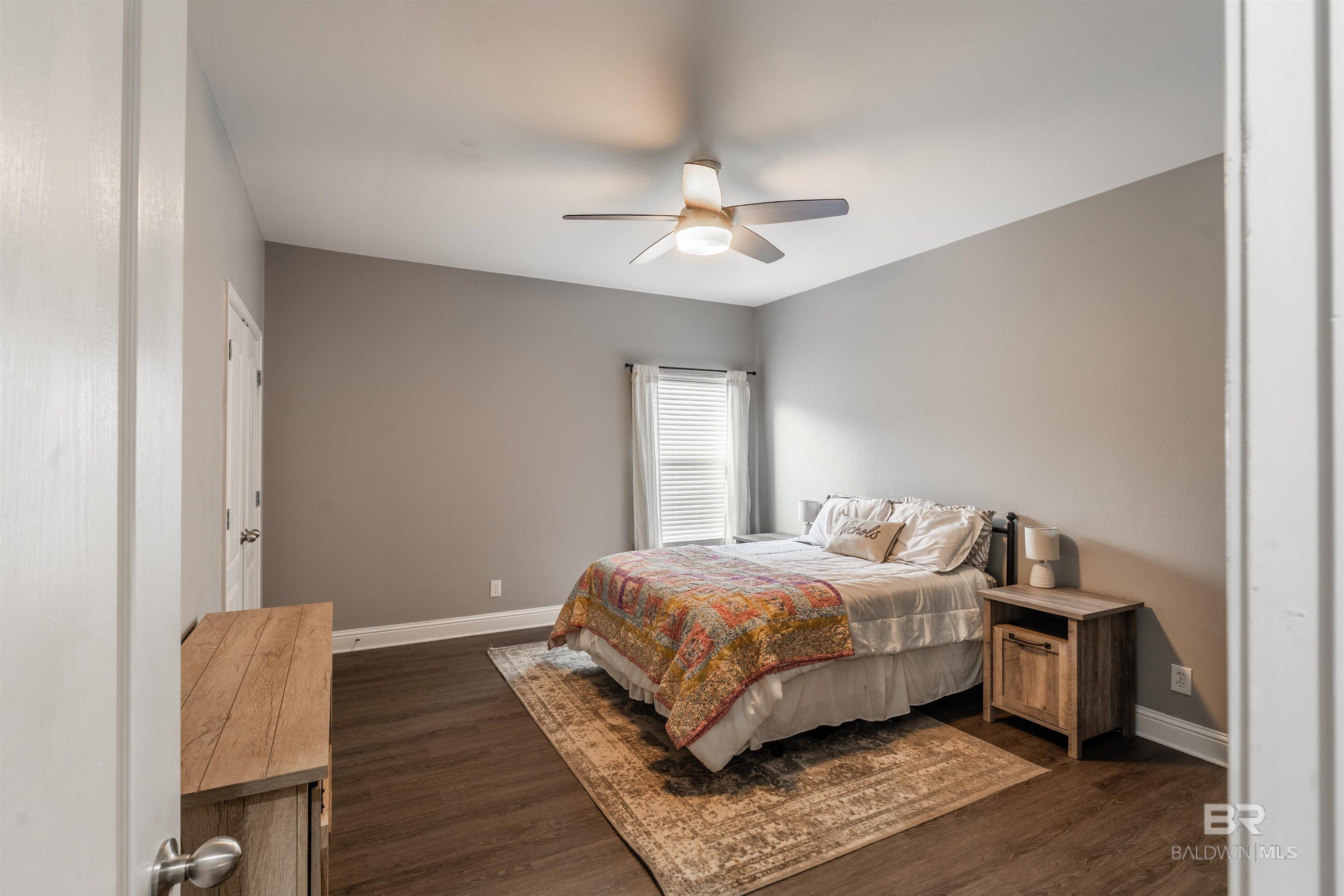 3739 Whitestone Drive, Semmes, AL, 36575