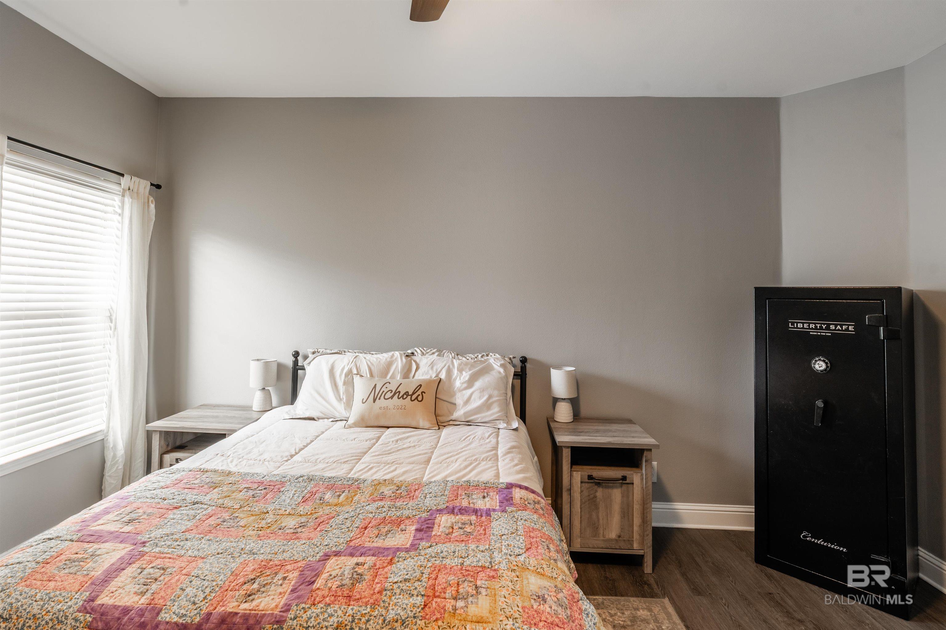 3739 Whitestone Drive, Semmes, AL, 36575