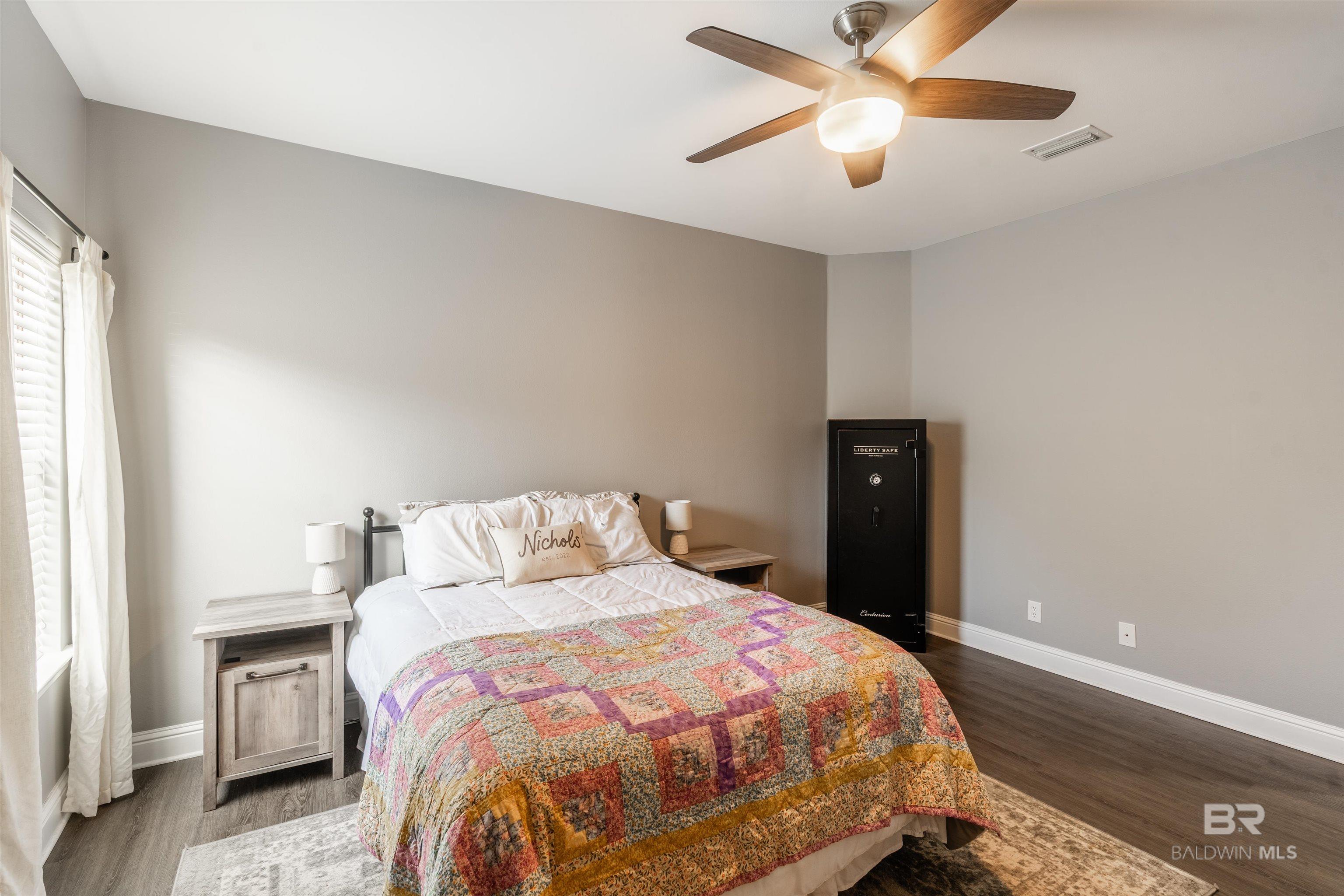 3739 Whitestone Drive, Semmes, AL, 36575