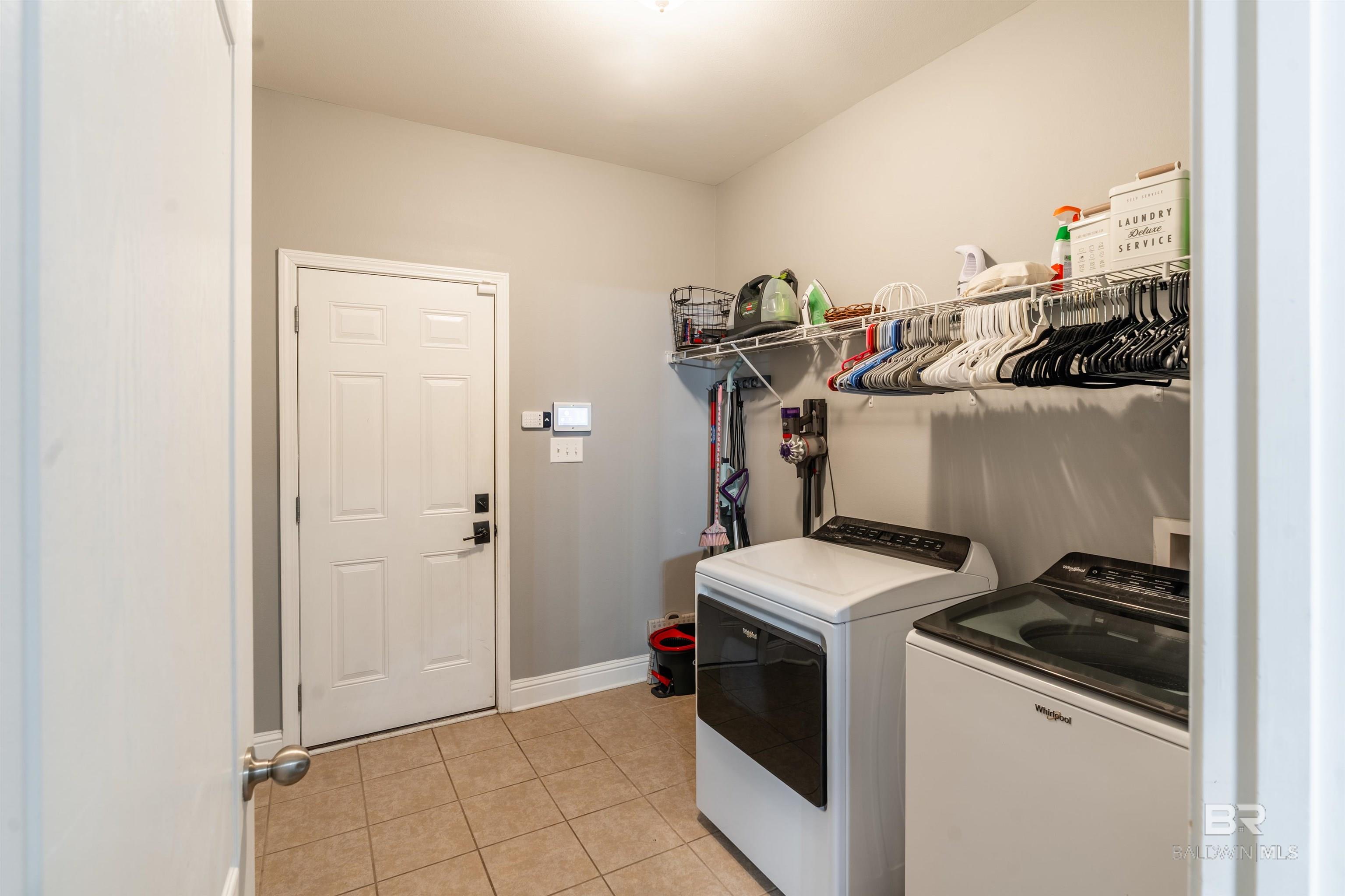 3739 Whitestone Drive, Semmes, AL, 36575