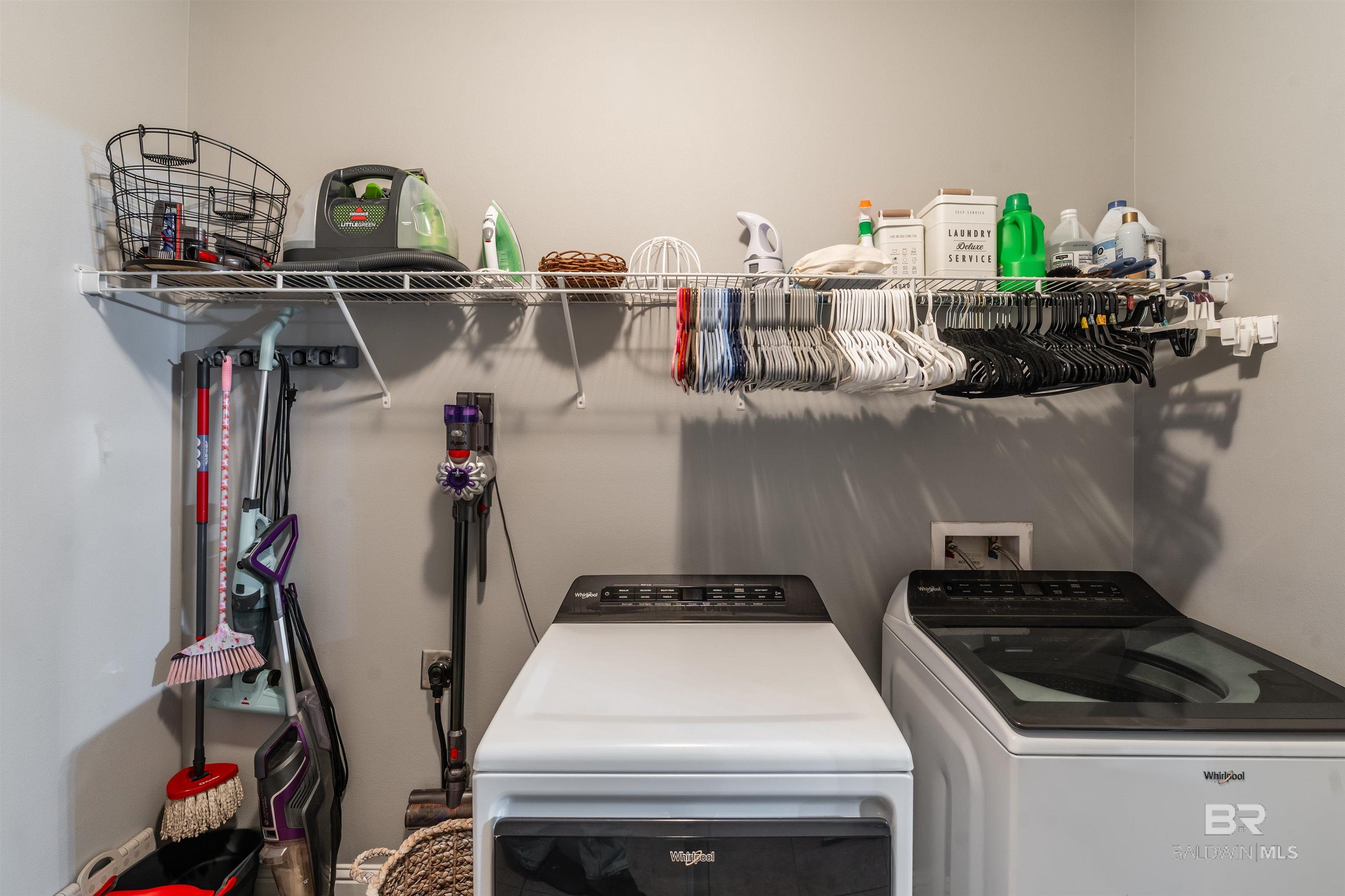 3739 Whitestone Drive, Semmes, AL, 36575