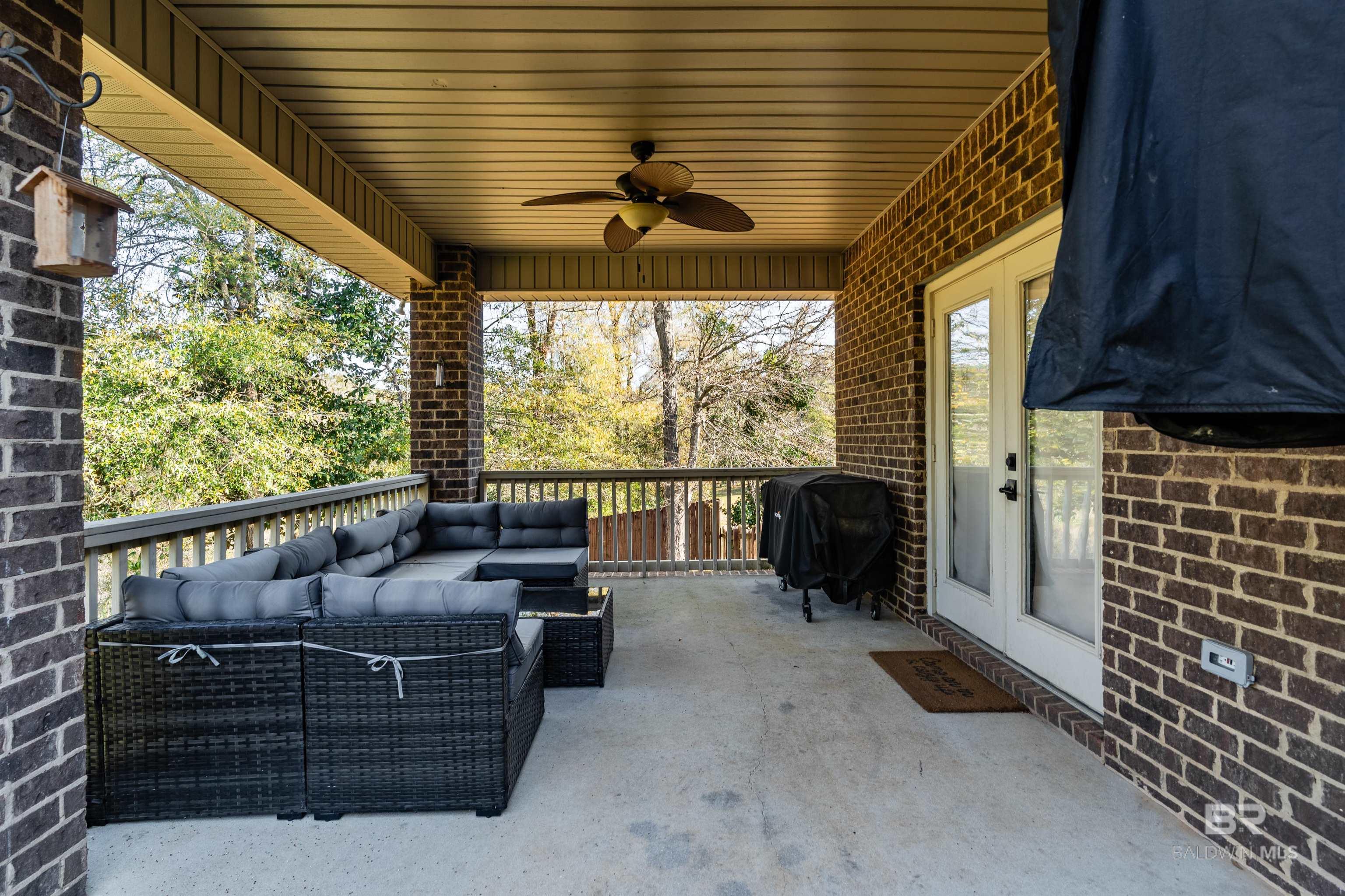 3739 Whitestone Drive, Semmes, AL, 36575