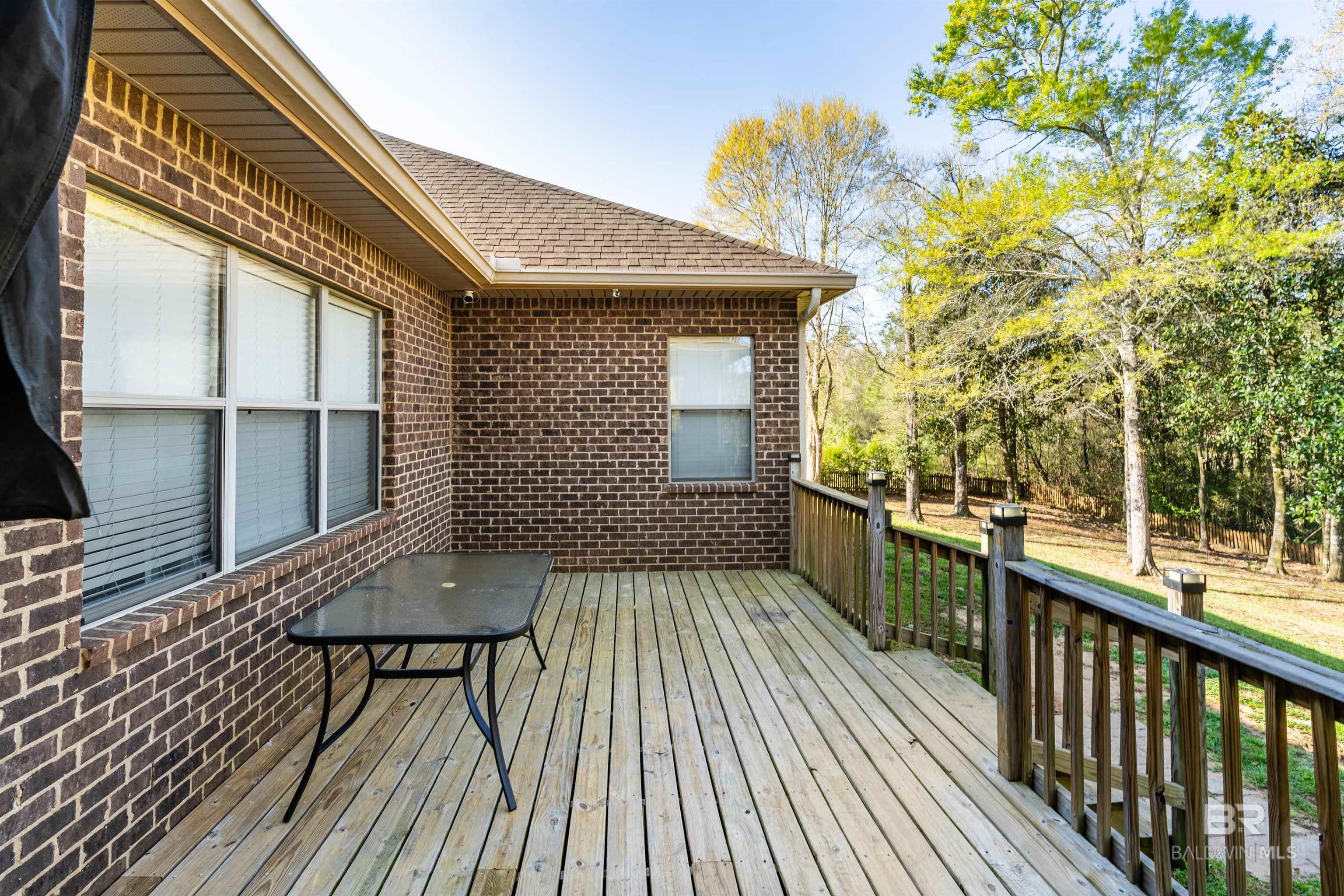 3739 Whitestone Drive, Semmes, AL, 36575