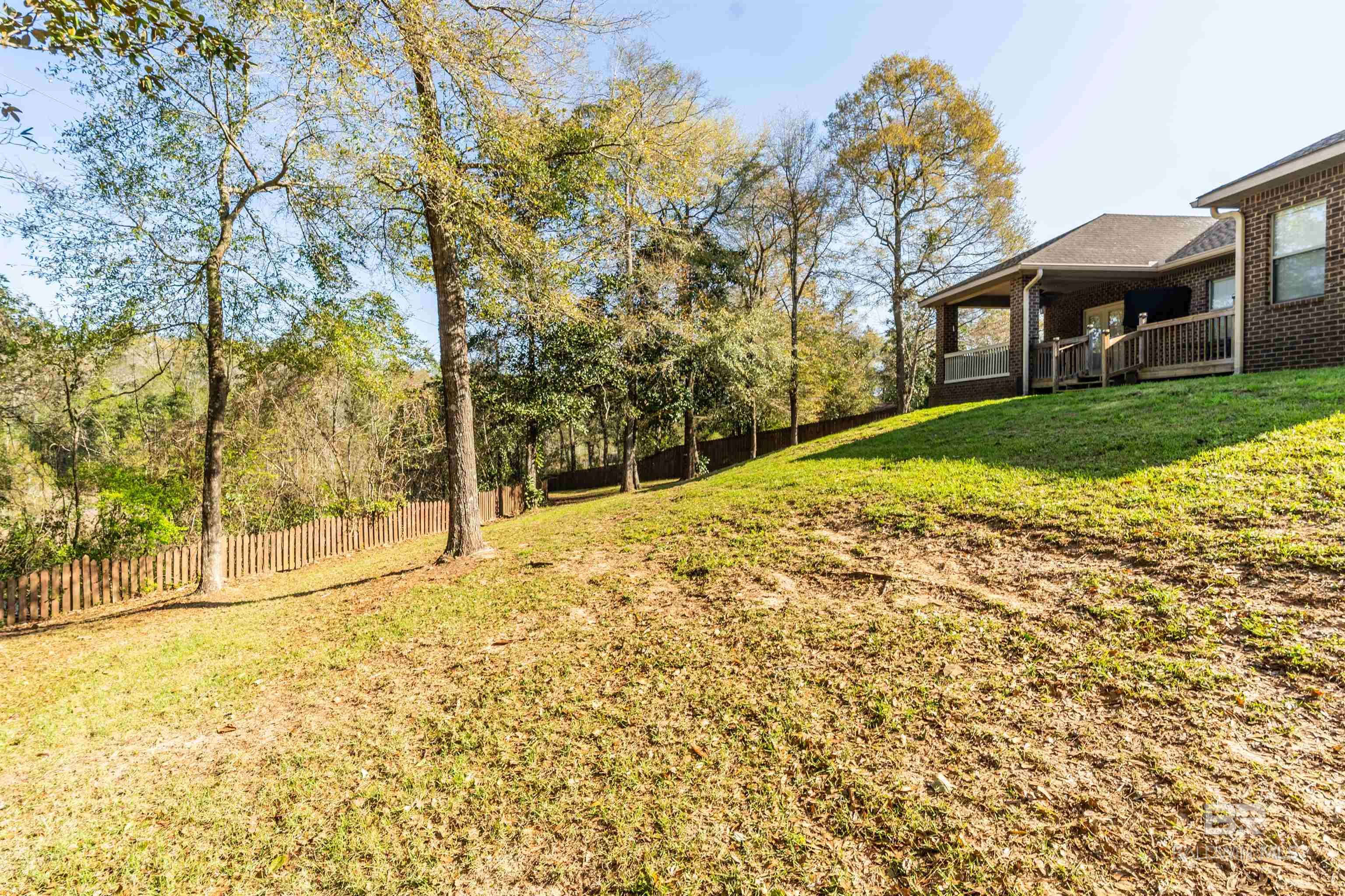 3739 Whitestone Drive, Semmes, AL, 36575