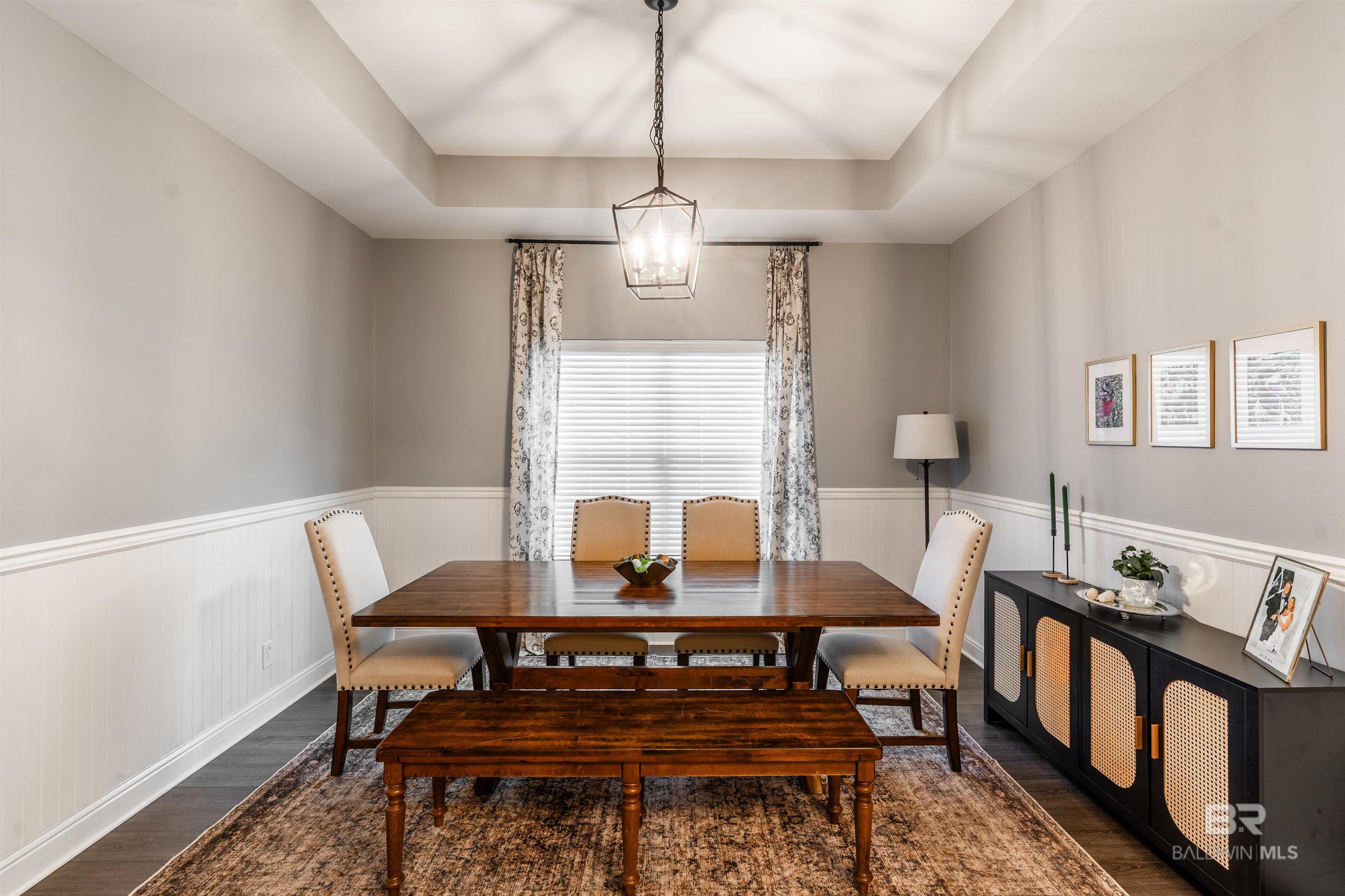 3739 Whitestone Drive, Semmes, AL, 36575