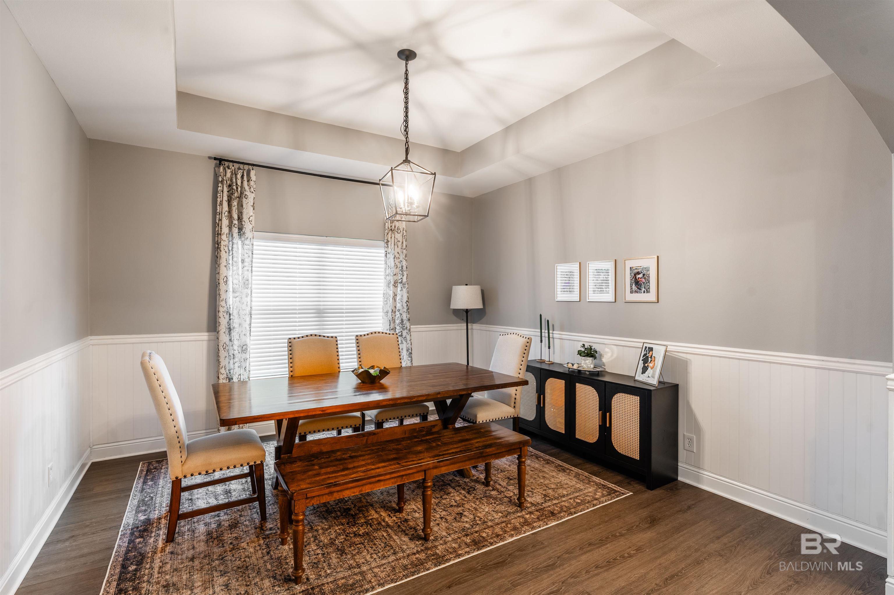 3739 Whitestone Drive, Semmes, AL, 36575