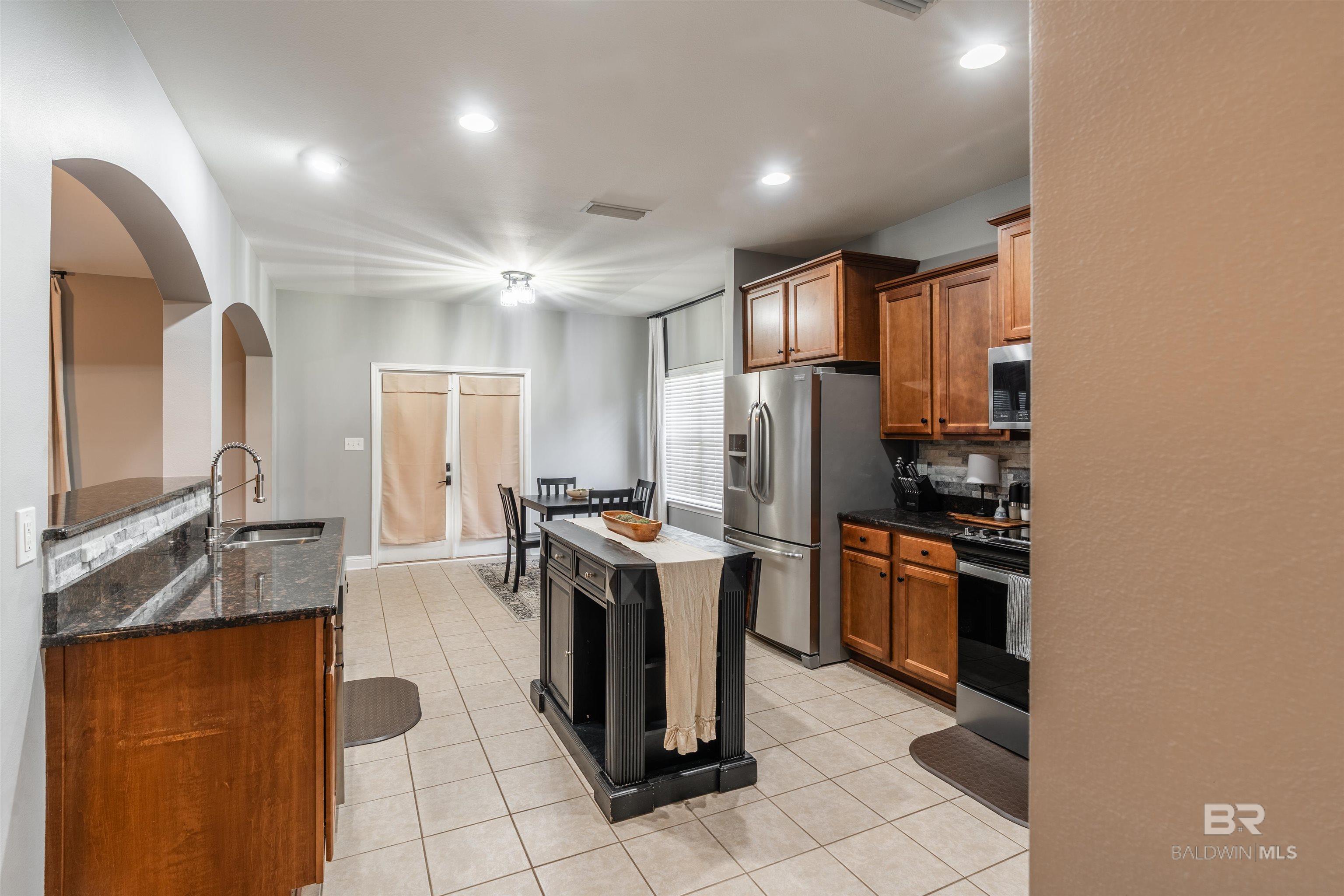 3739 Whitestone Drive, Semmes, AL, 36575