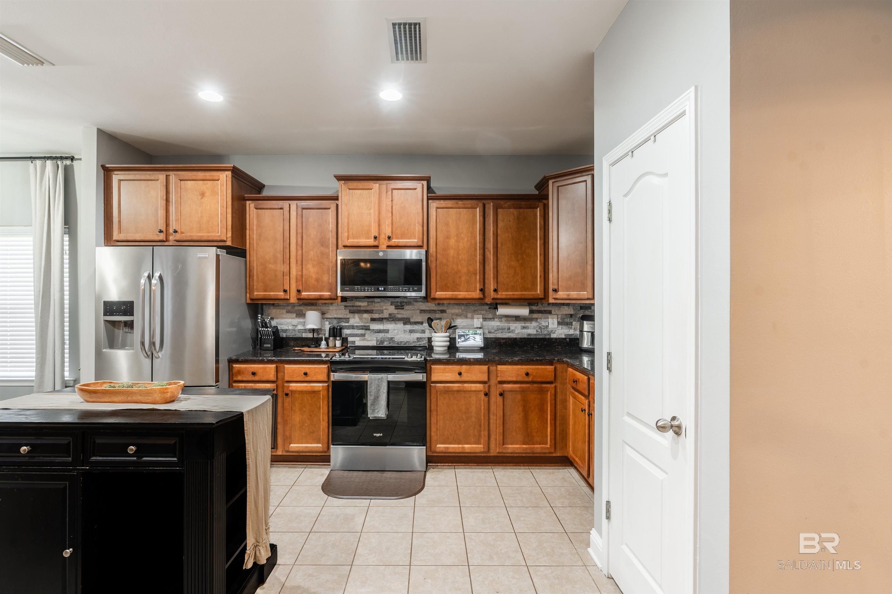 3739 Whitestone Drive, Semmes, AL, 36575