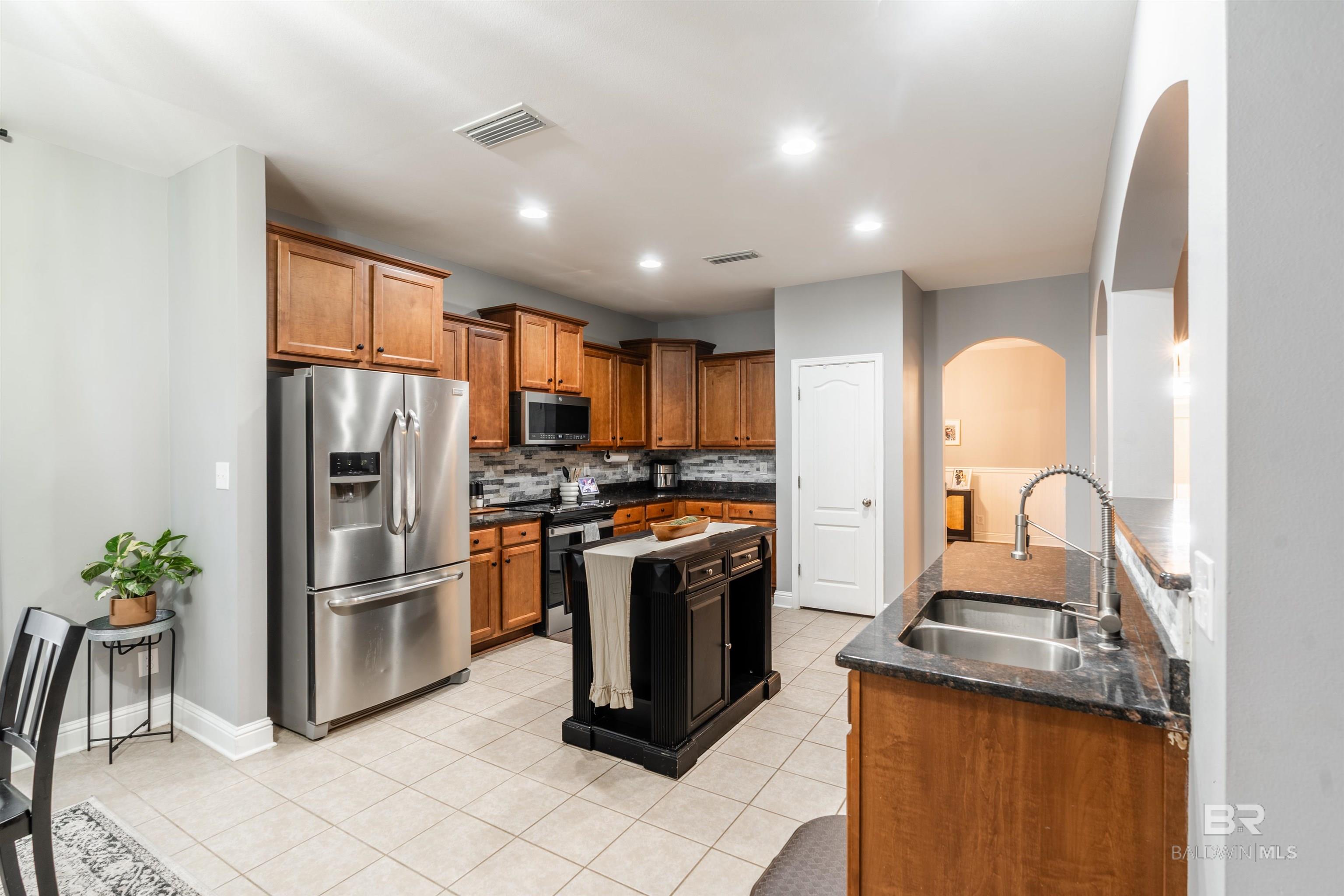 3739 Whitestone Drive, Semmes, AL, 36575