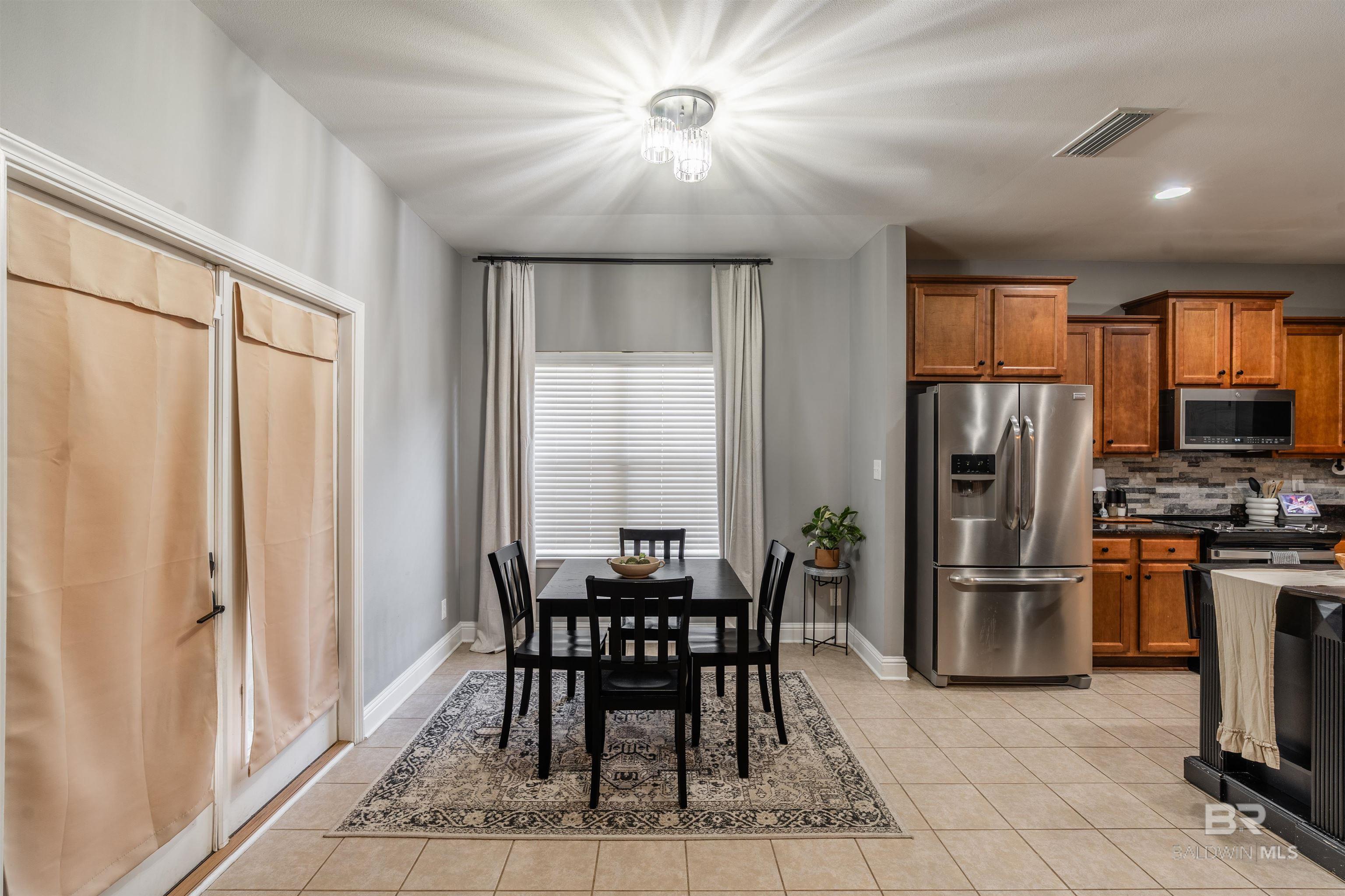 3739 Whitestone Drive, Semmes, AL, 36575