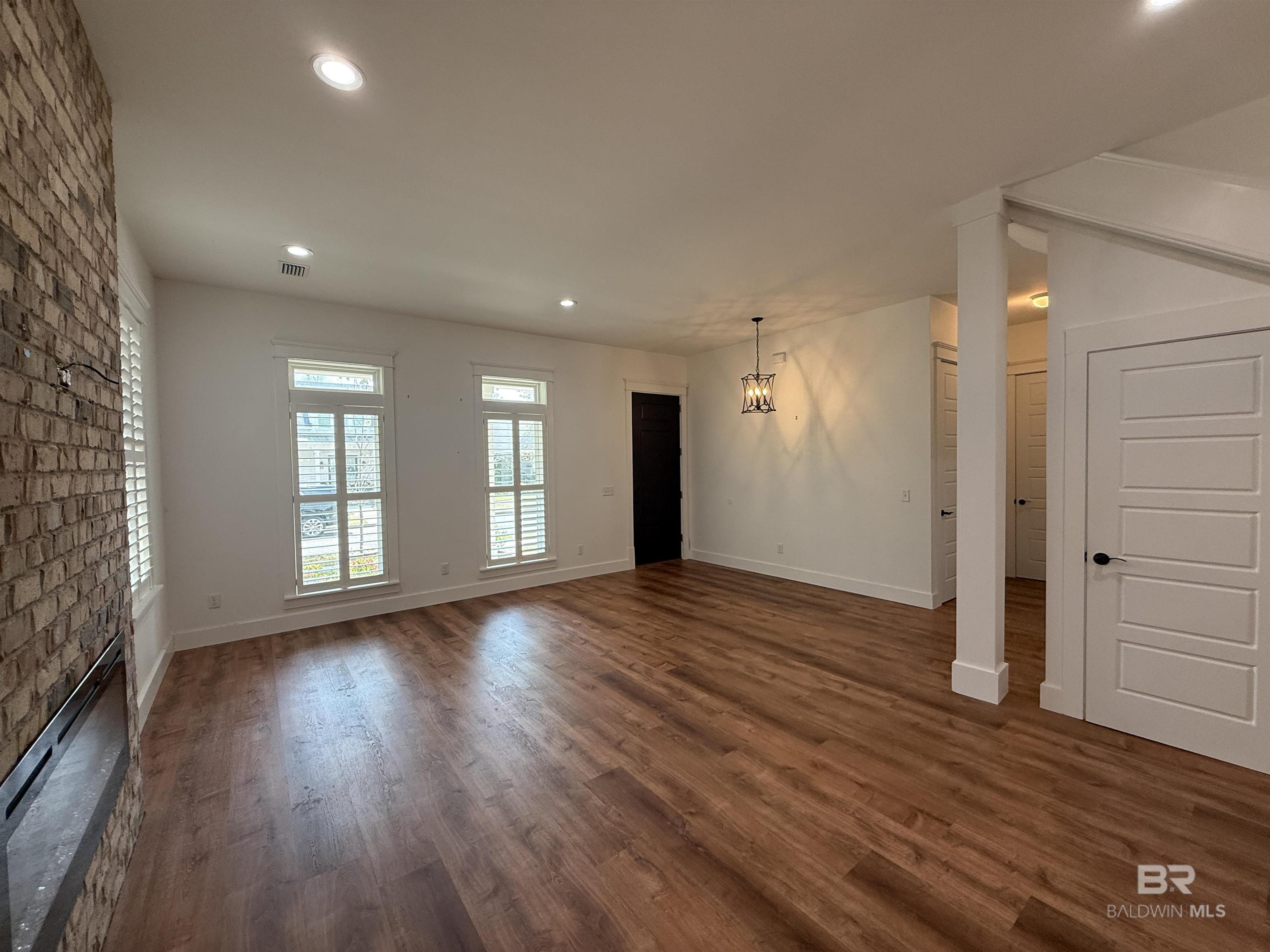 10391 Emmanuel Street, Daphne, AL, 36526