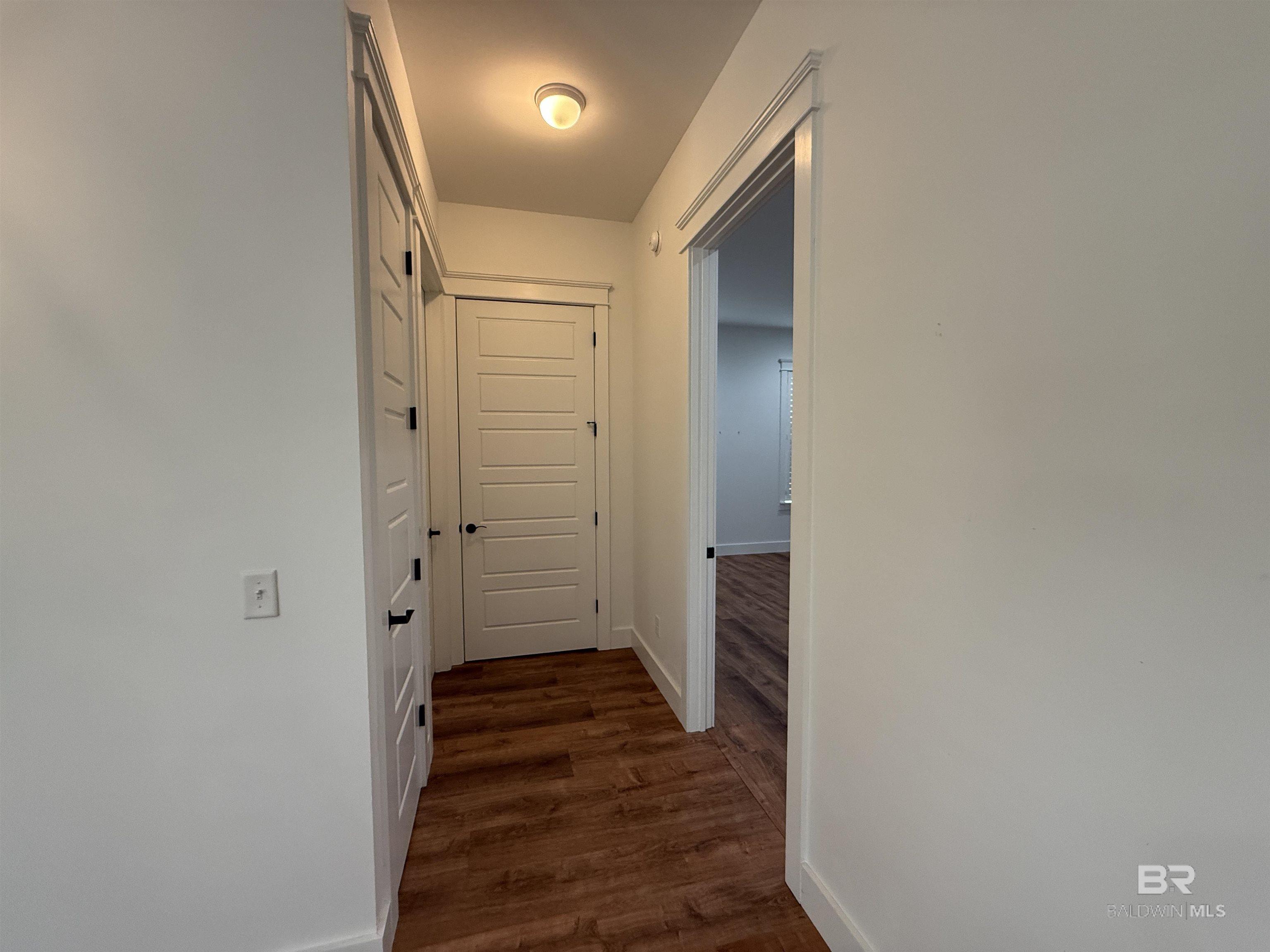 10391 Emmanuel Street, Daphne, AL, 36526