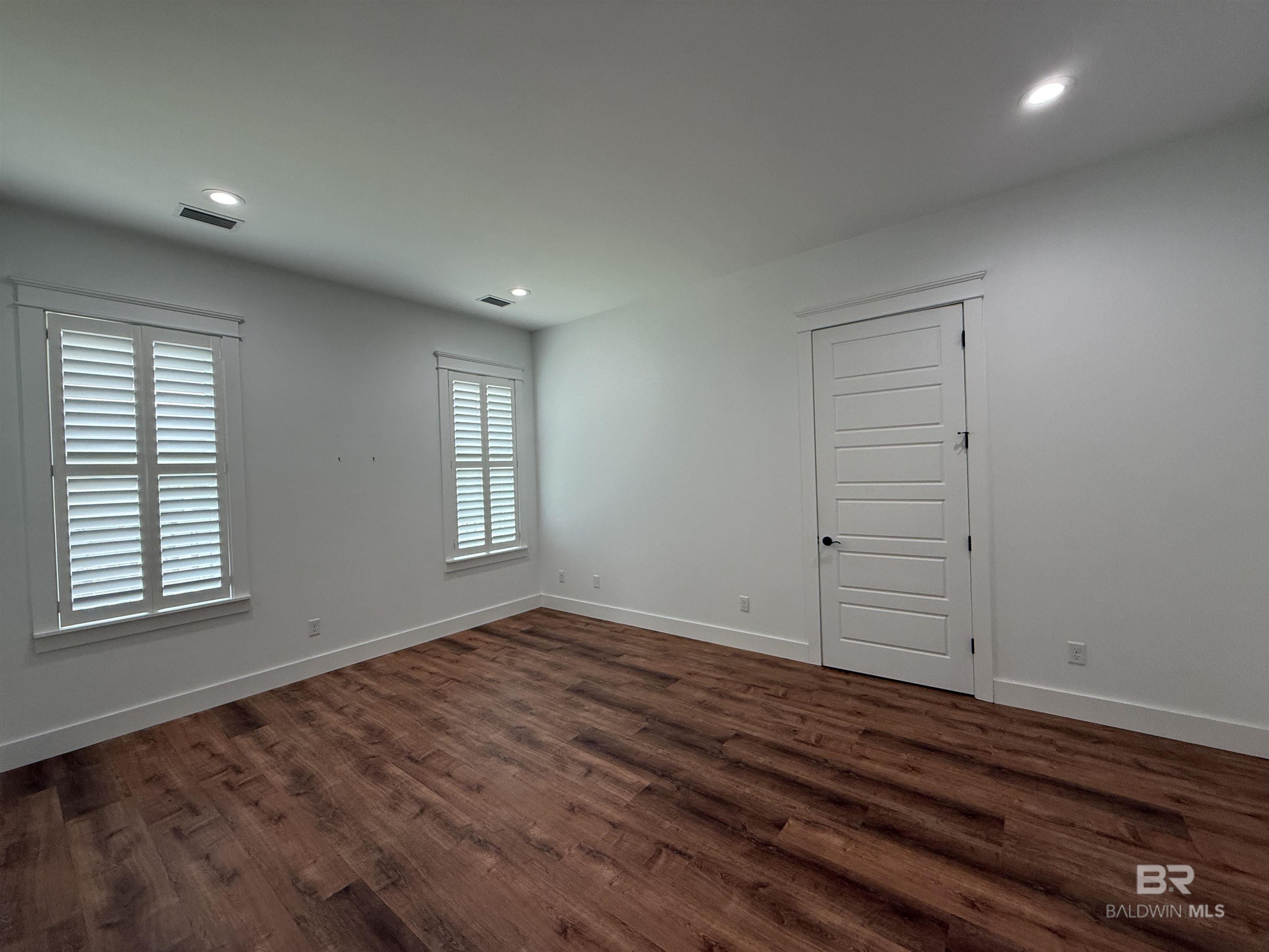 10391 Emmanuel Street, Daphne, AL, 36526