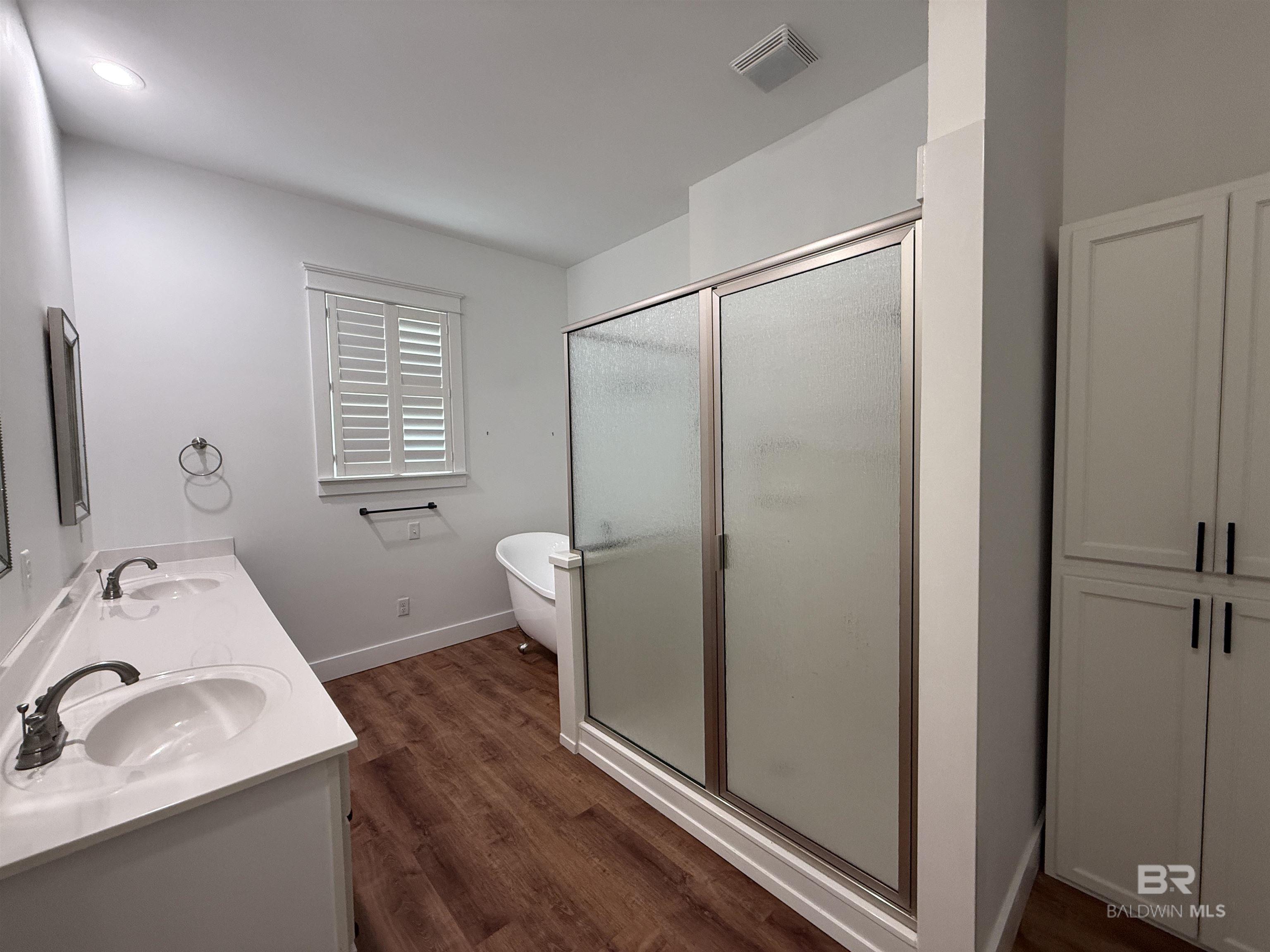 10391 Emmanuel Street, Daphne, AL, 36526