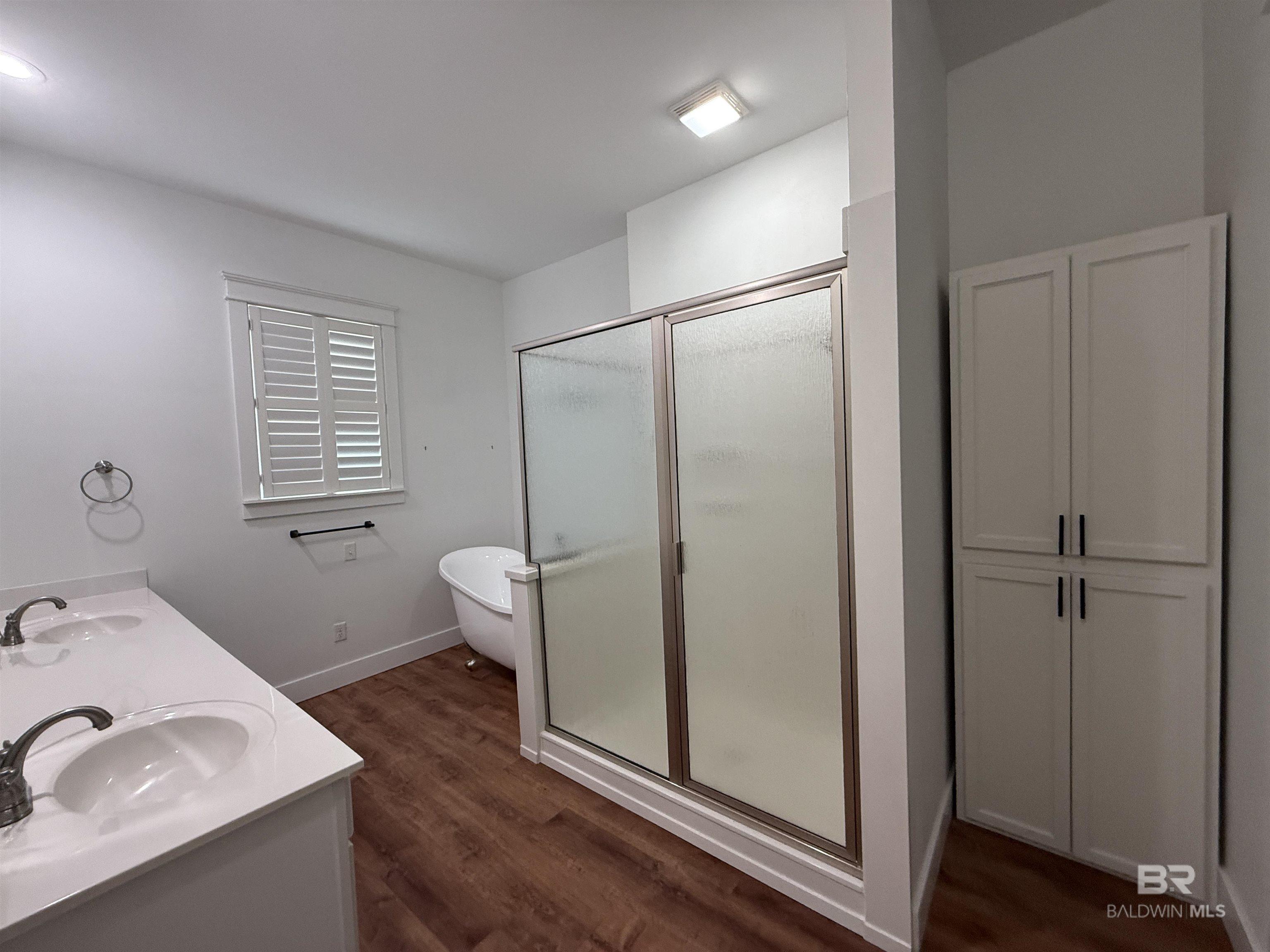 10391 Emmanuel Street, Daphne, AL, 36526