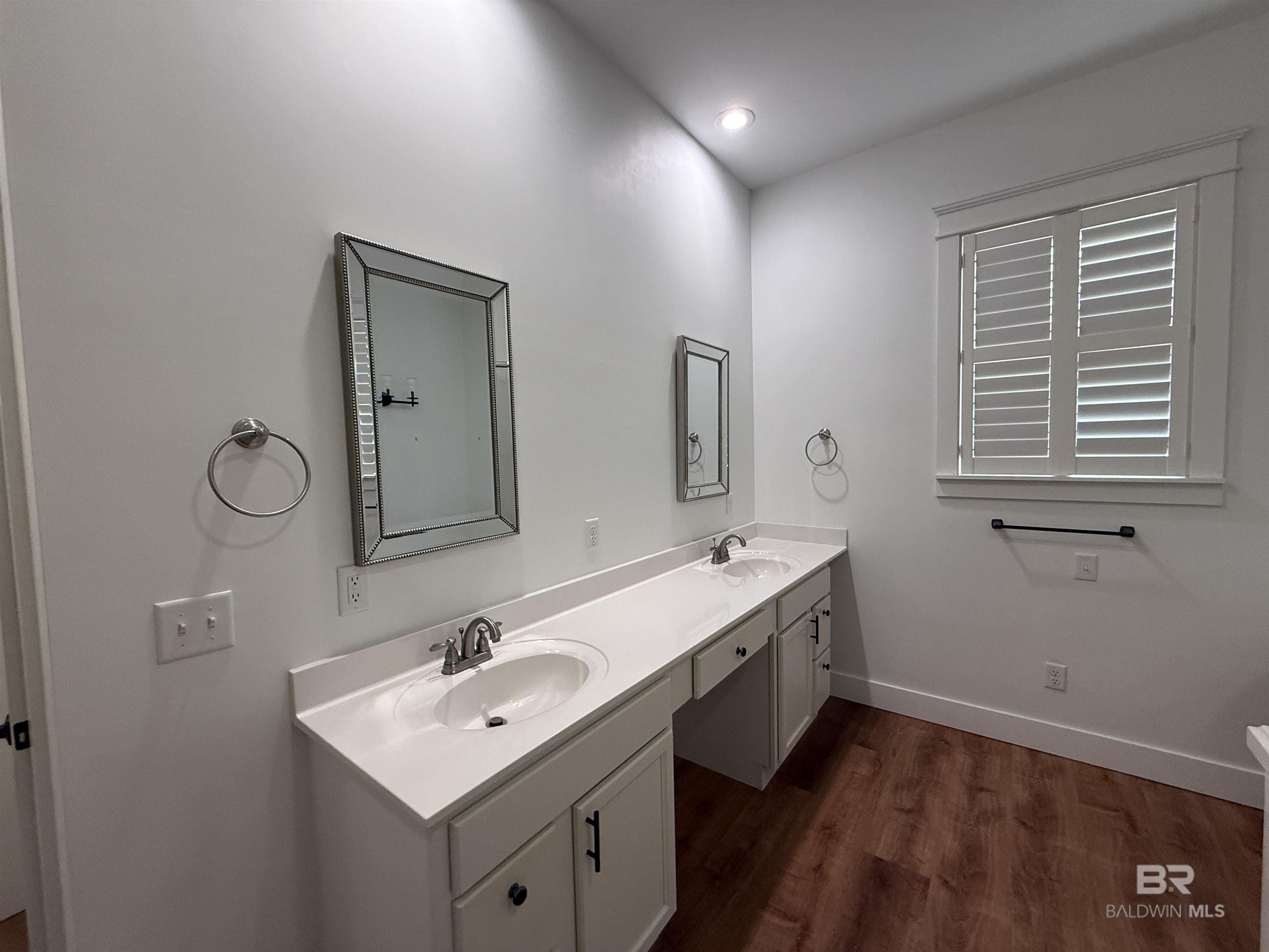 10391 Emmanuel Street, Daphne, AL, 36526