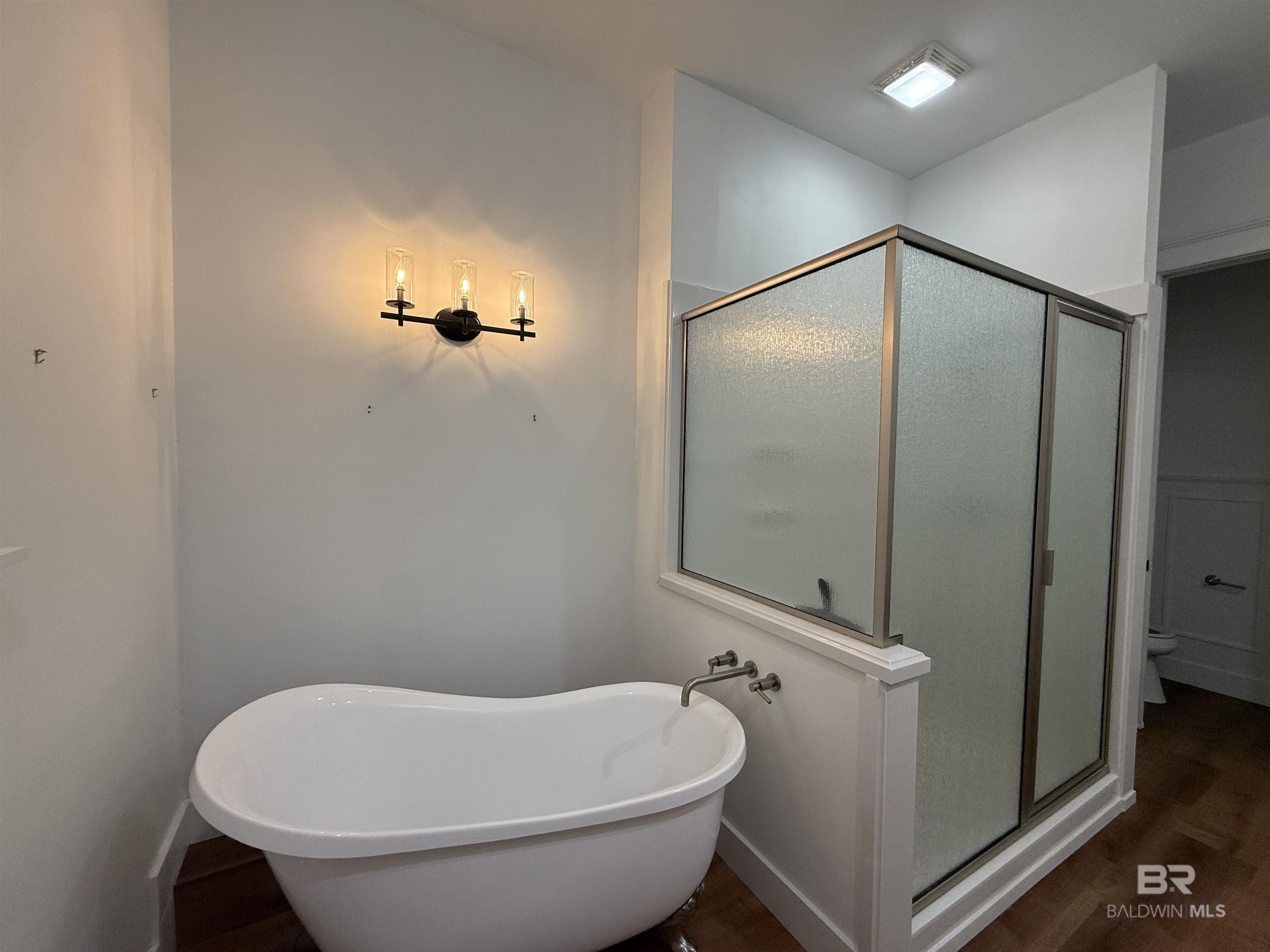 10391 Emmanuel Street, Daphne, AL, 36526