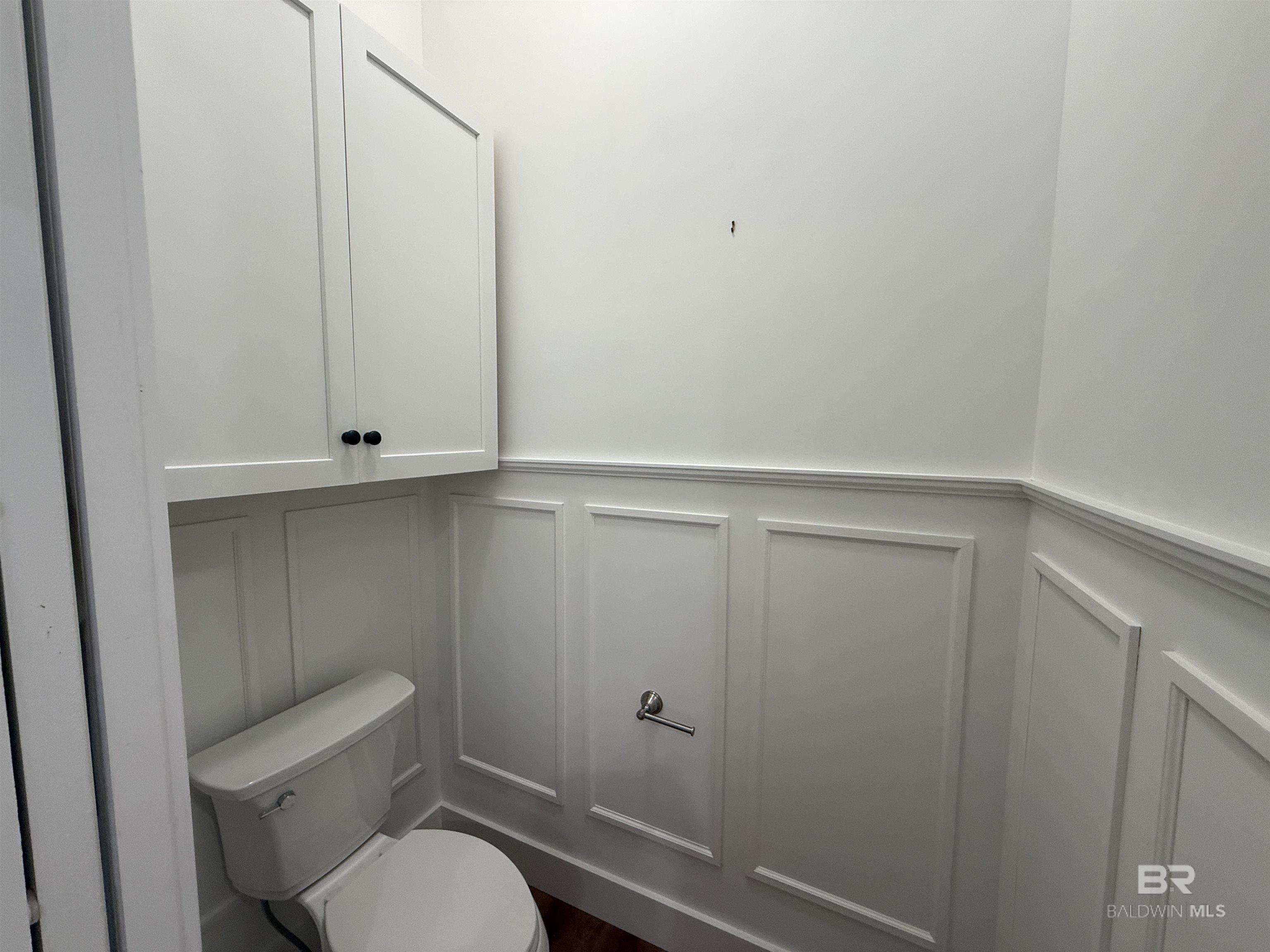 10391 Emmanuel Street, Daphne, AL, 36526