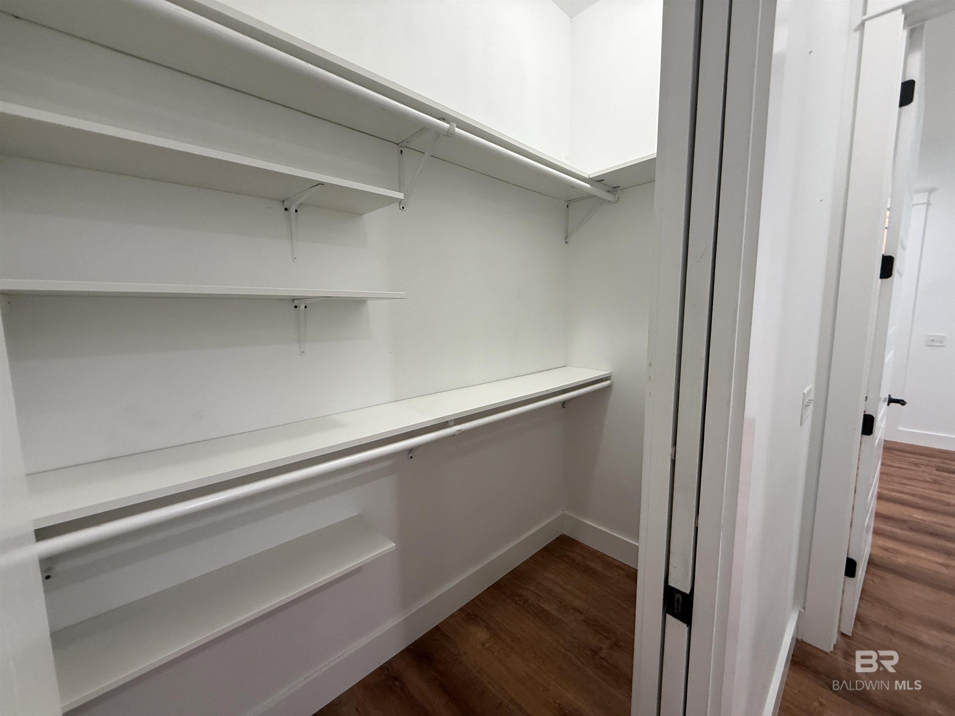 10391 Emmanuel Street, Daphne, AL, 36526