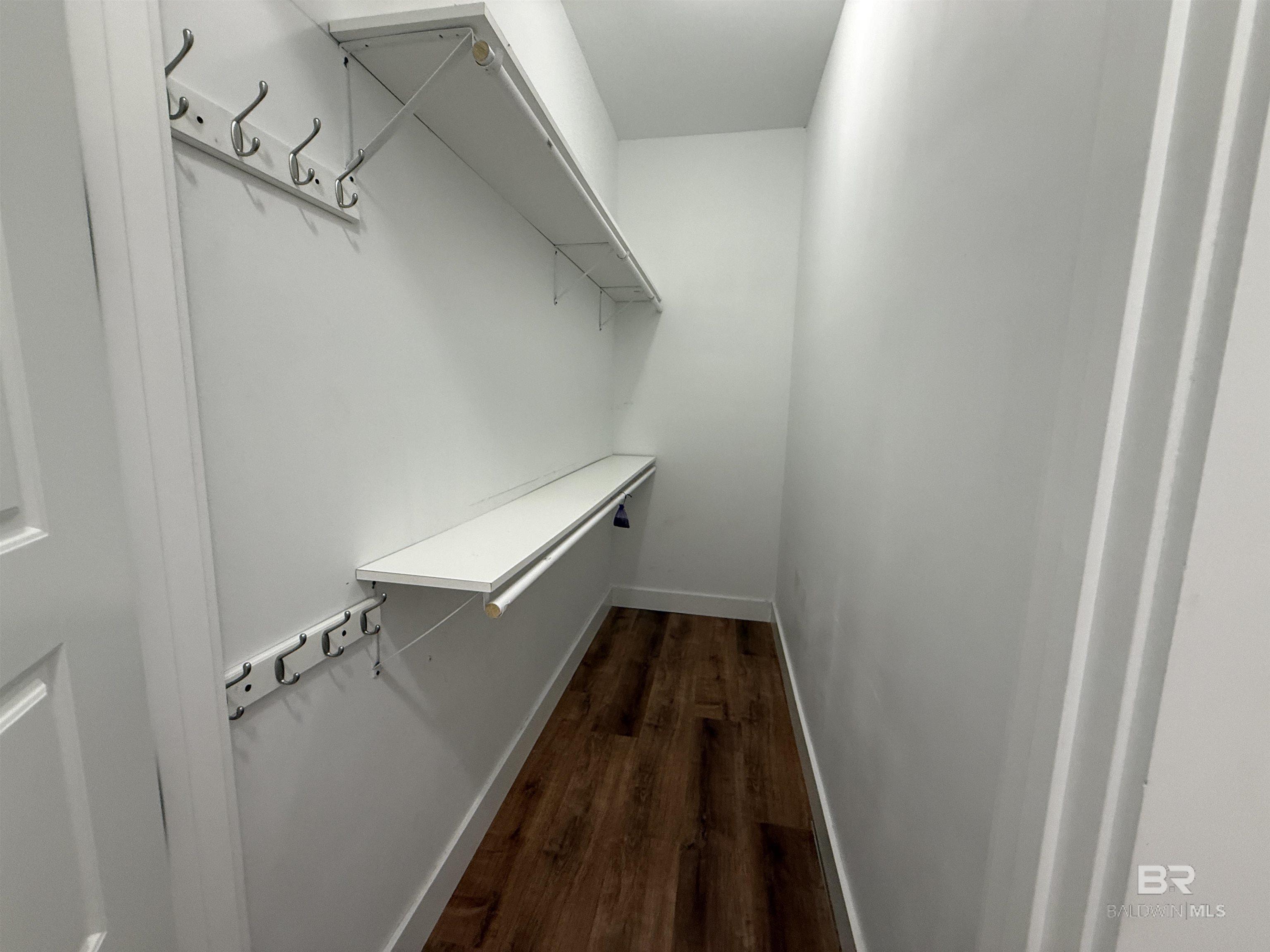 10391 Emmanuel Street, Daphne, AL, 36526