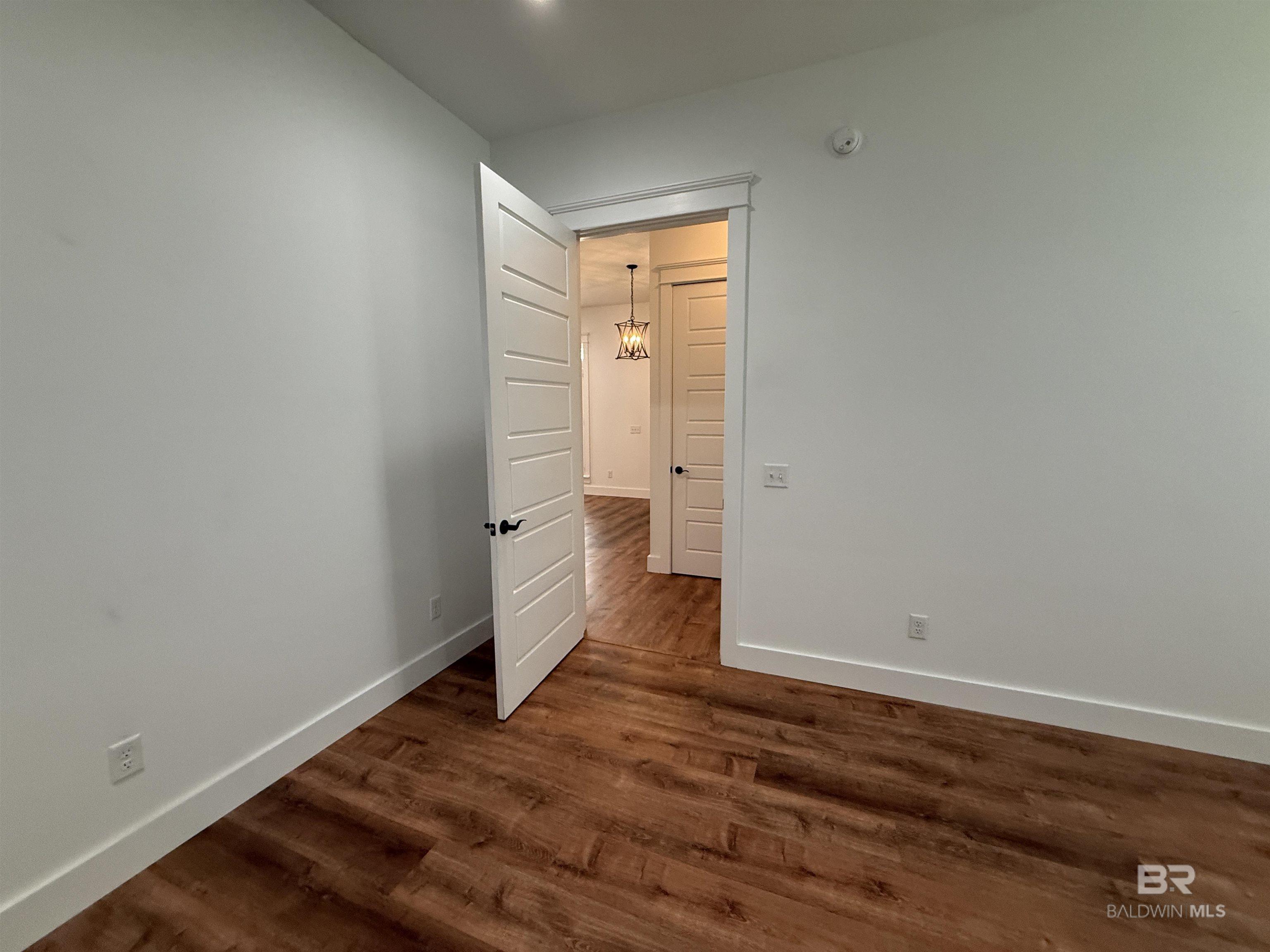 10391 Emmanuel Street, Daphne, AL, 36526