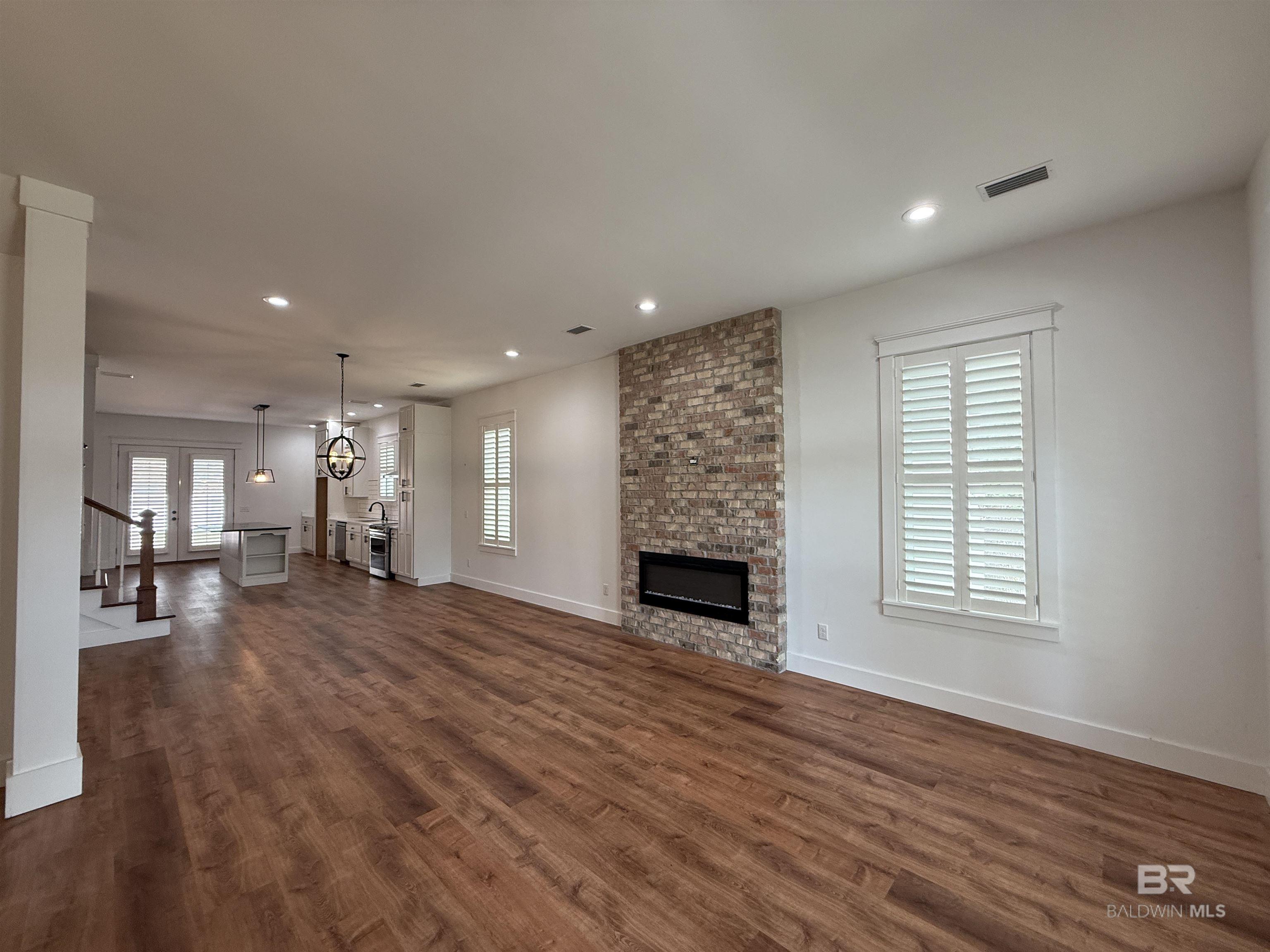 10391 Emmanuel Street, Daphne, AL, 36526