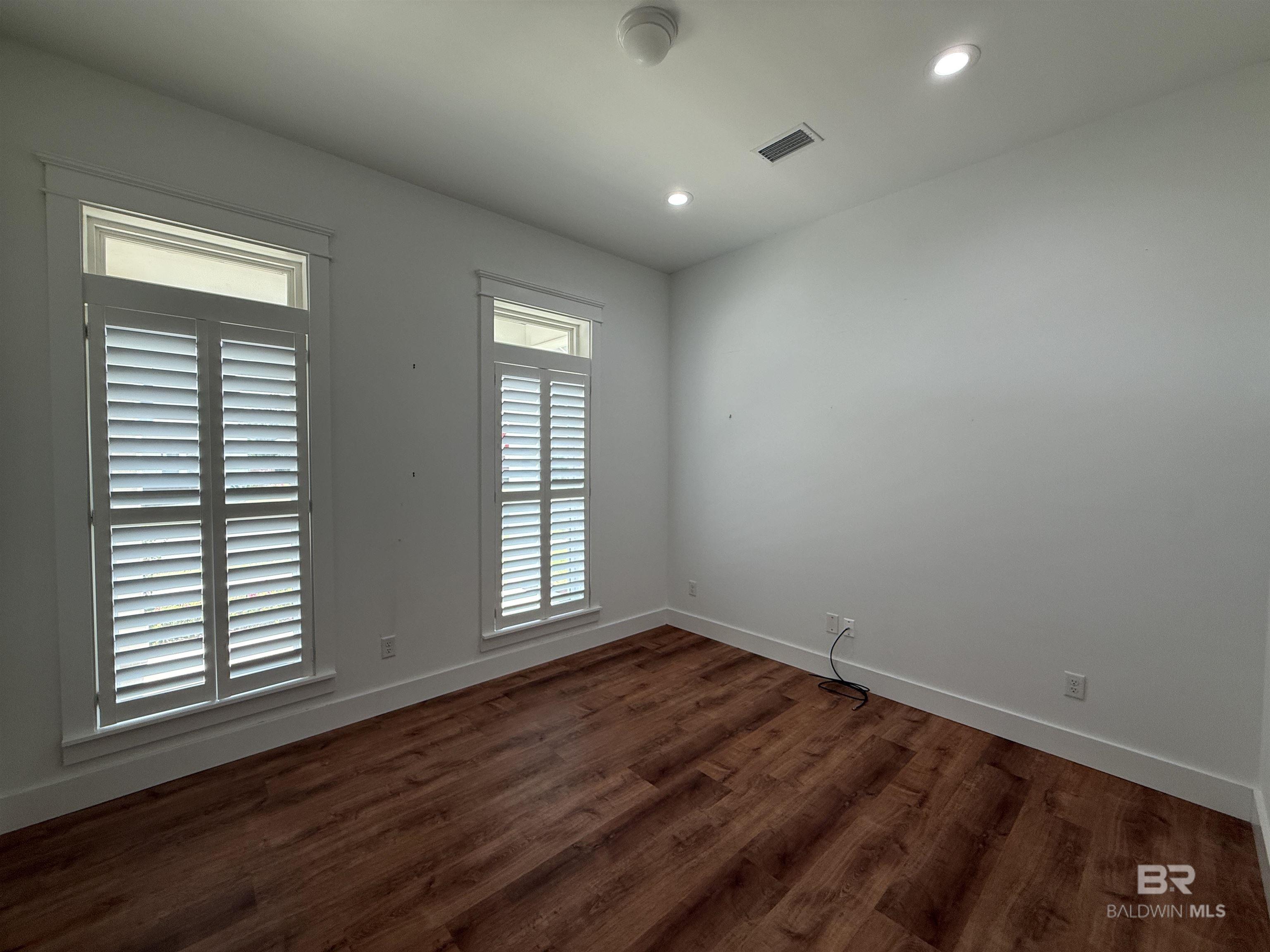 10391 Emmanuel Street, Daphne, AL, 36526