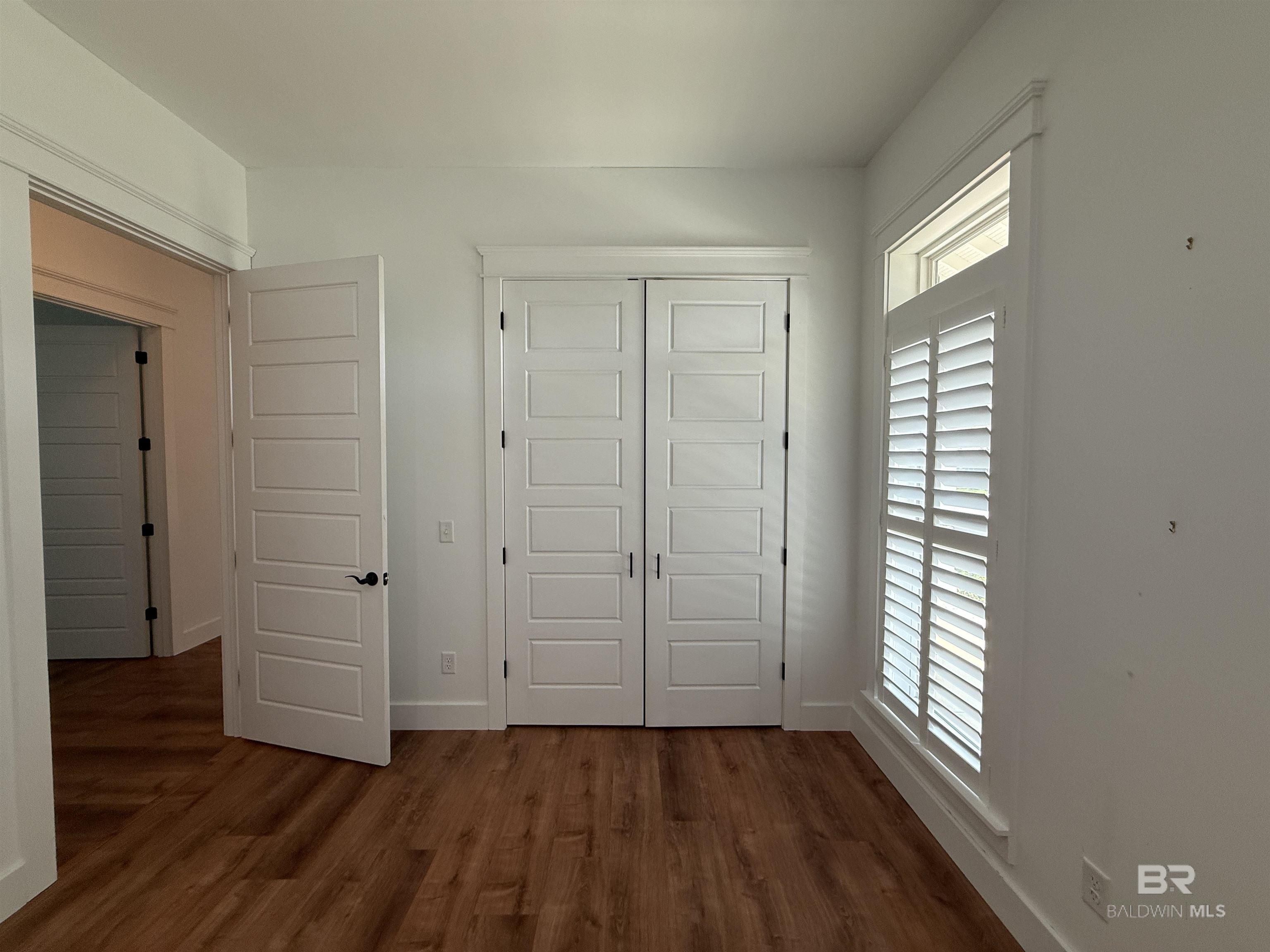 10391 Emmanuel Street, Daphne, AL, 36526