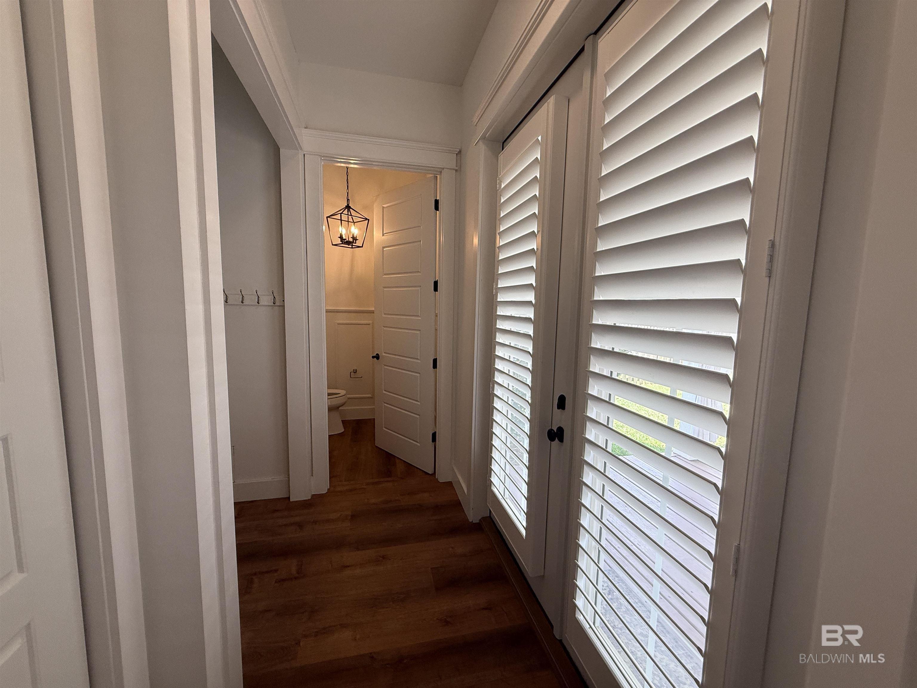 10391 Emmanuel Street, Daphne, AL, 36526