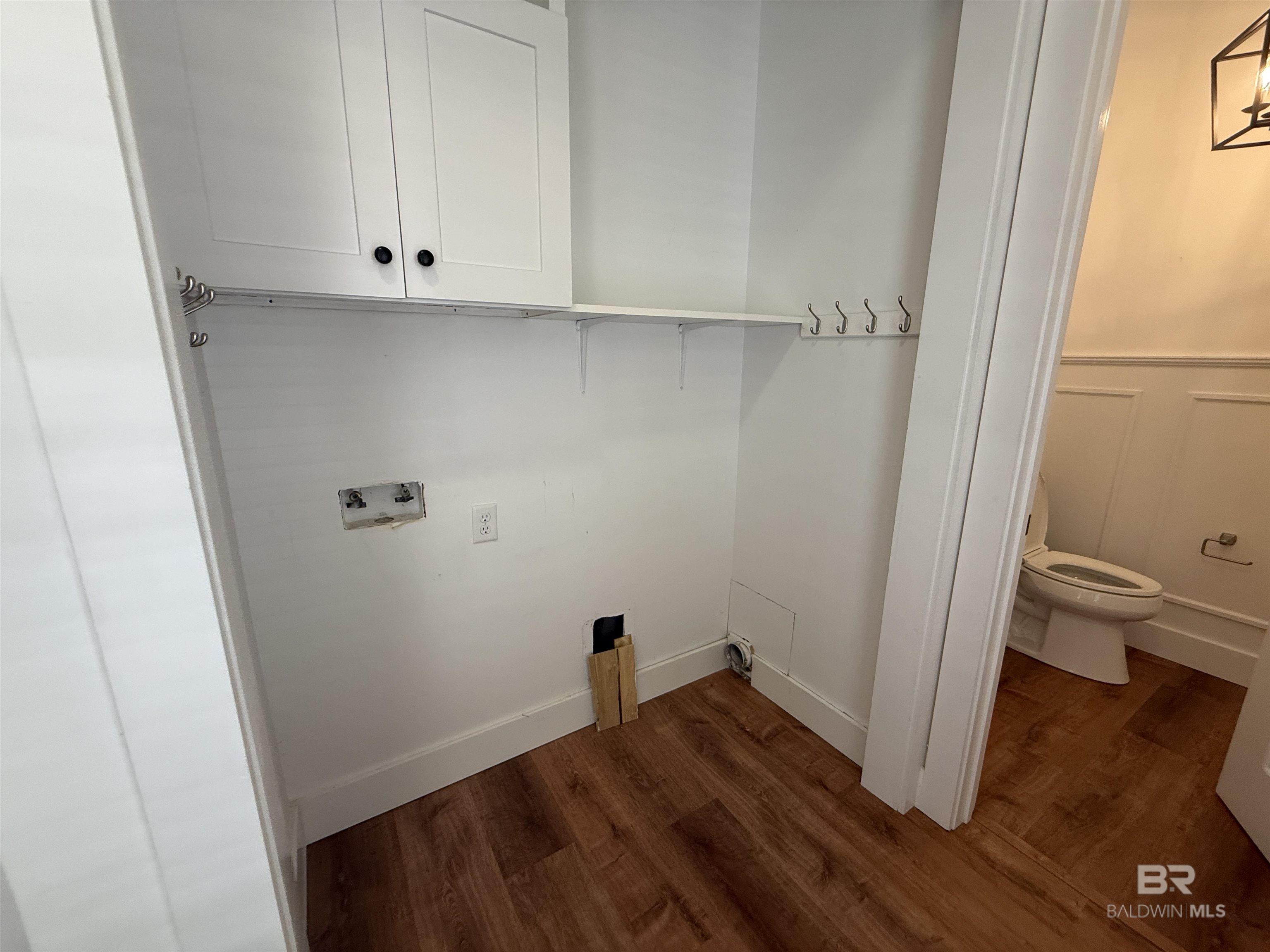 10391 Emmanuel Street, Daphne, AL, 36526