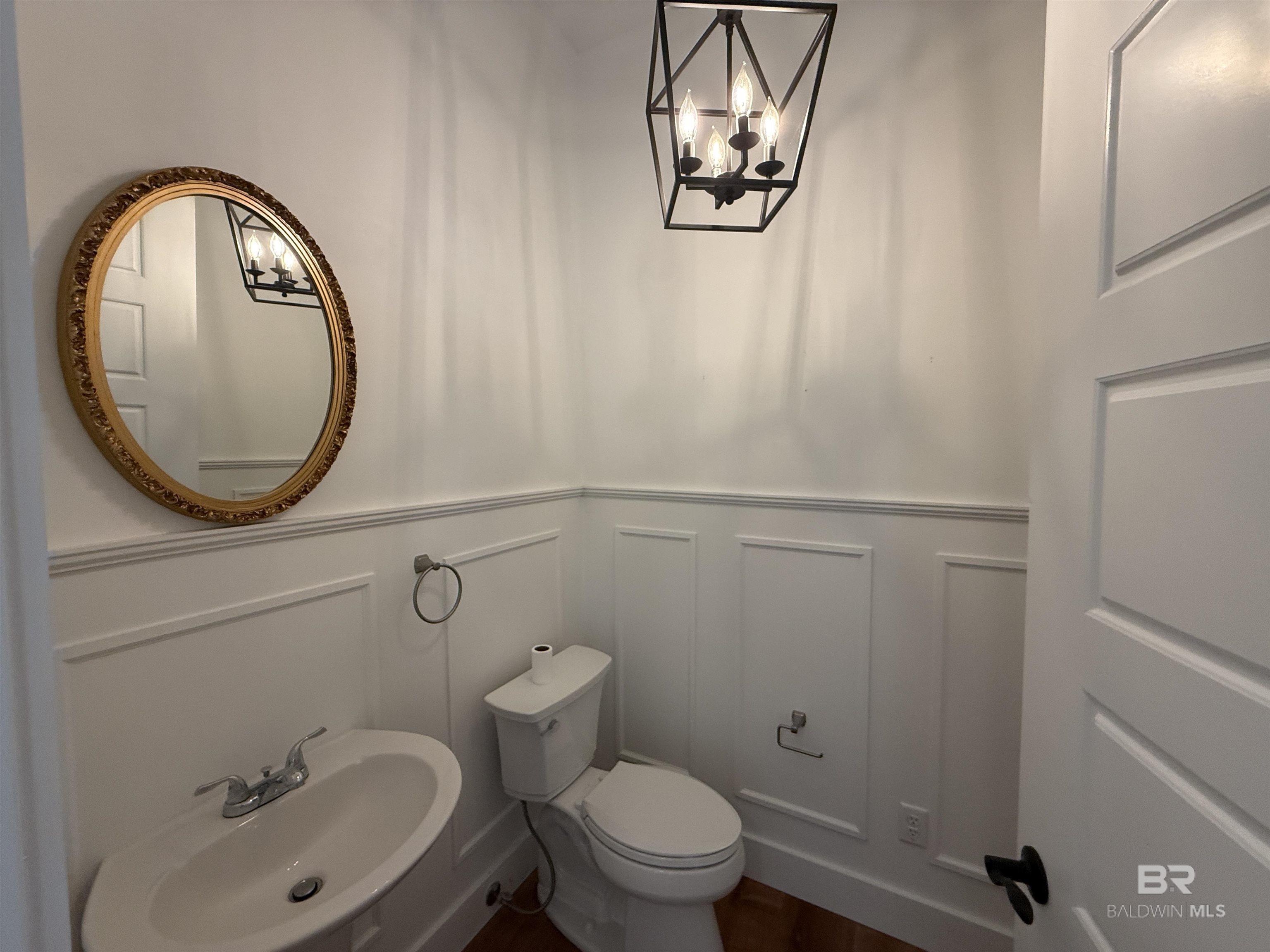 10391 Emmanuel Street, Daphne, AL, 36526