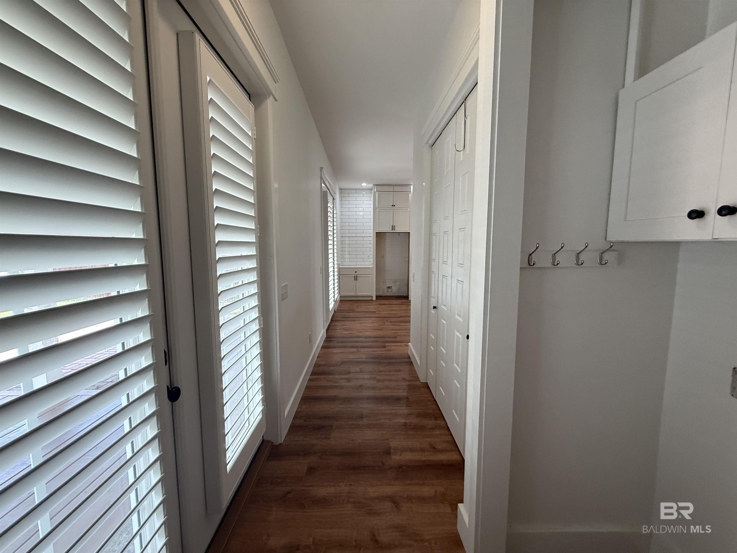 10391 Emmanuel Street, Daphne, AL, 36526