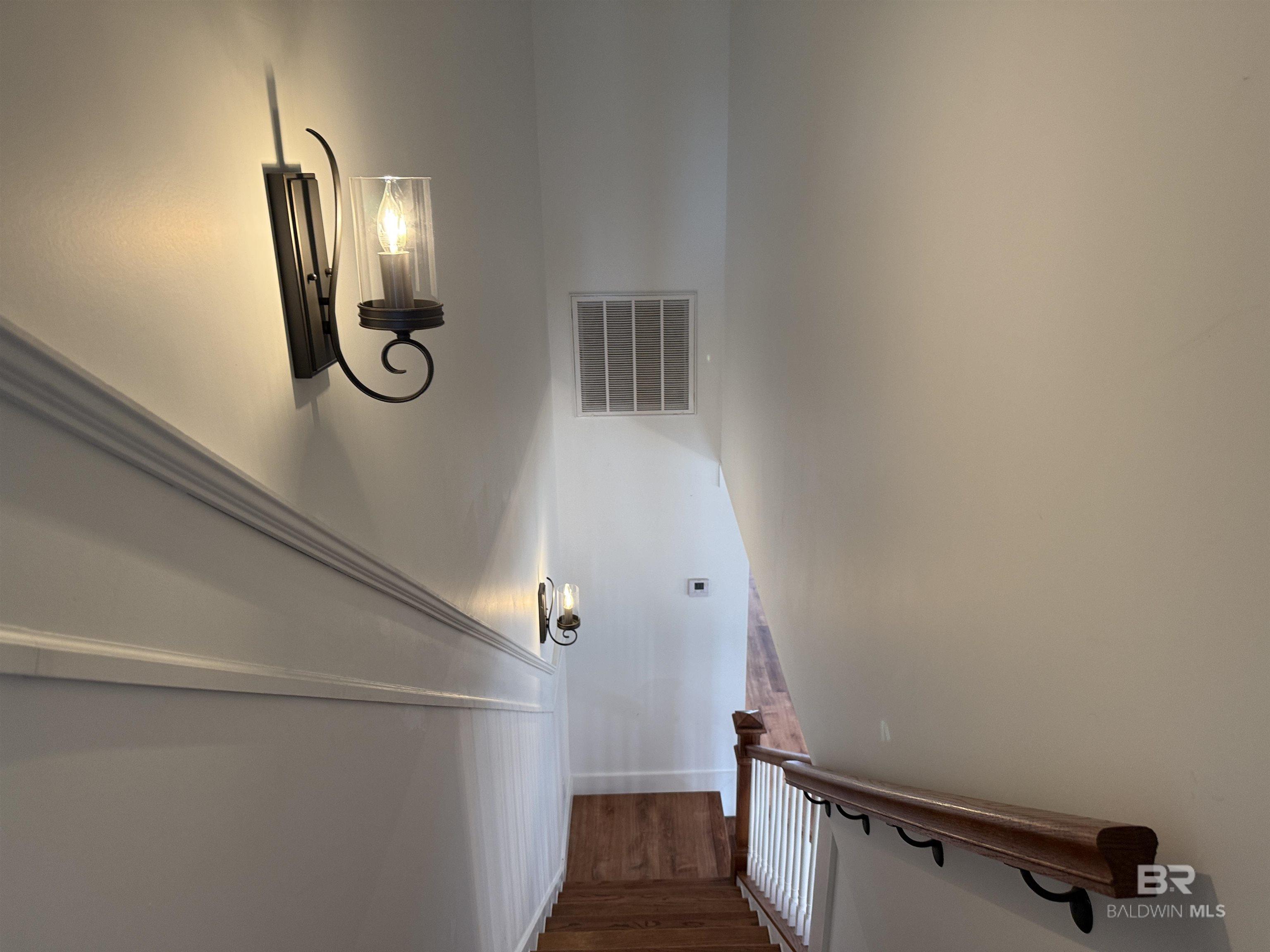 10391 Emmanuel Street, Daphne, AL, 36526