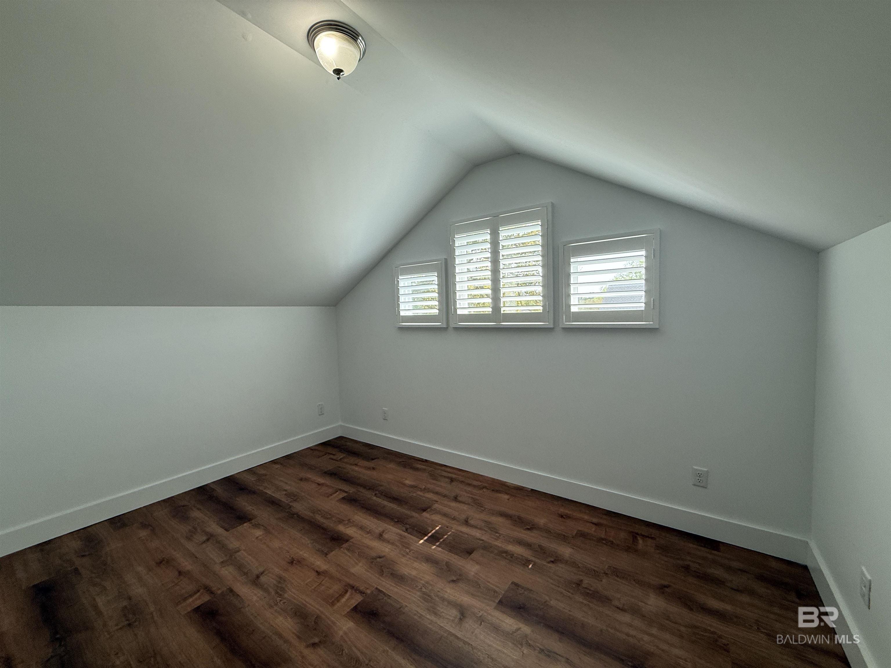 10391 Emmanuel Street, Daphne, AL, 36526