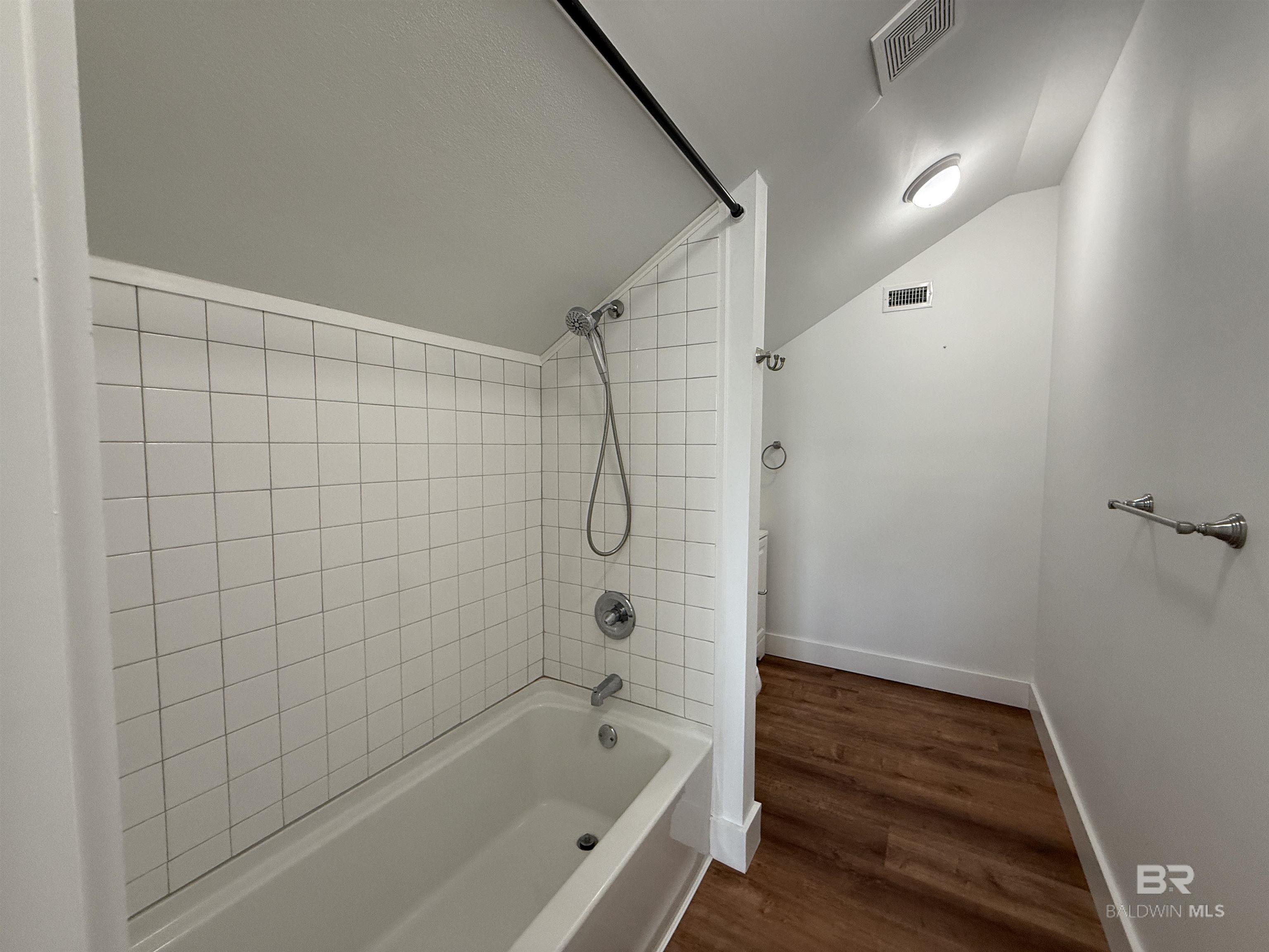 10391 Emmanuel Street, Daphne, AL, 36526