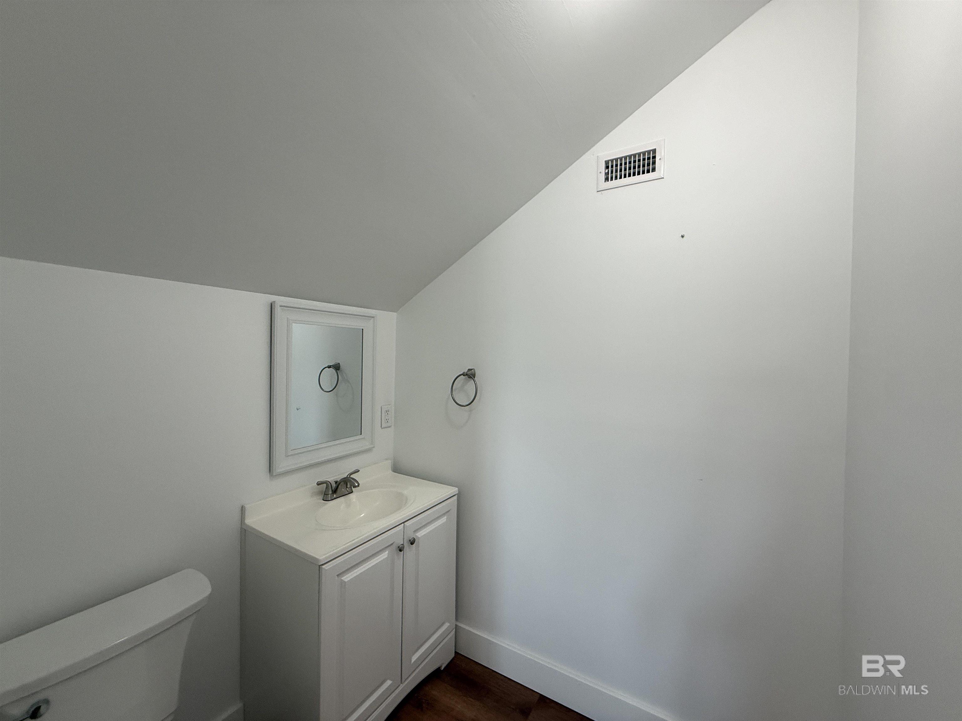 10391 Emmanuel Street, Daphne, AL, 36526