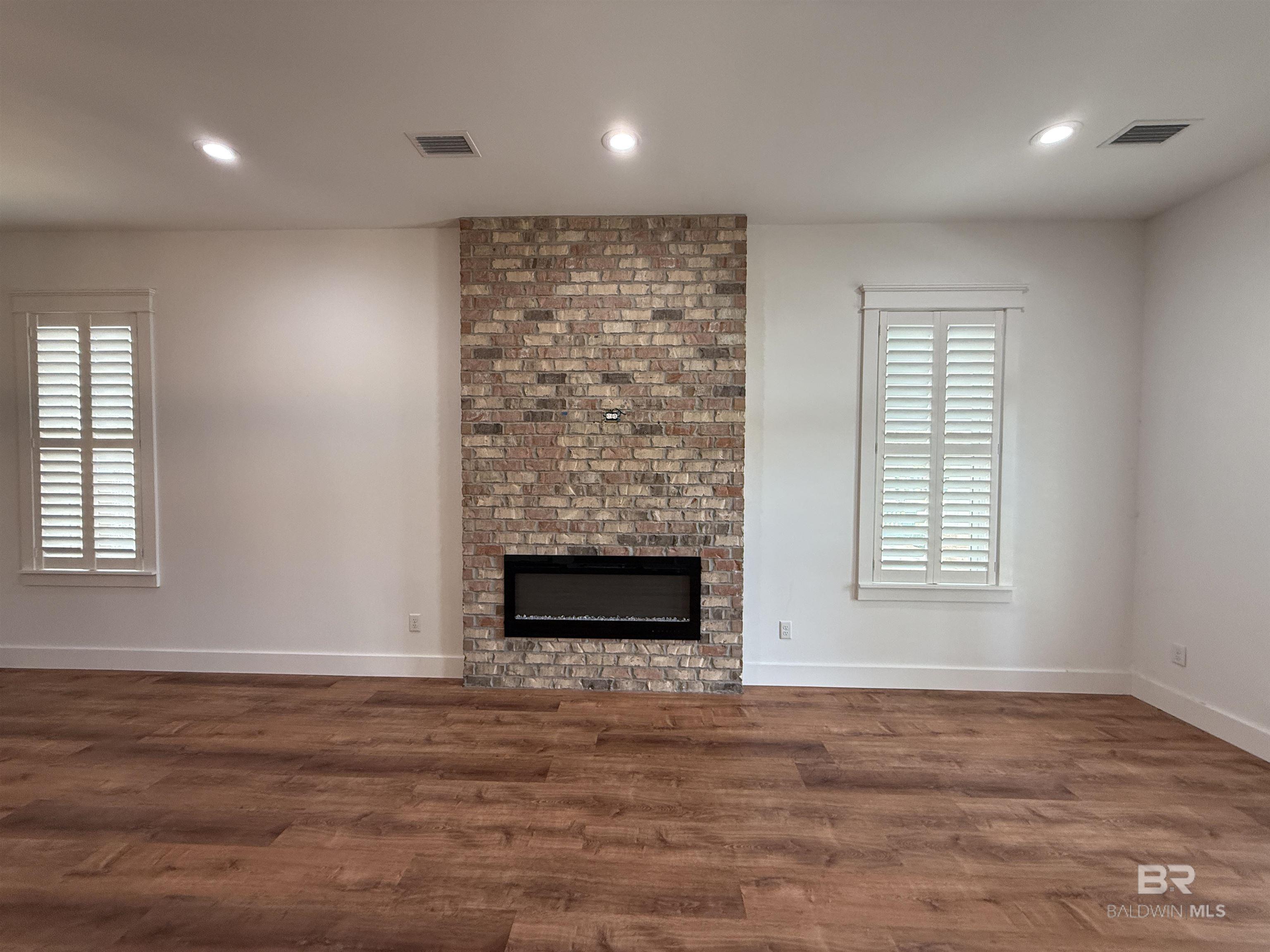 10391 Emmanuel Street, Daphne, AL, 36526