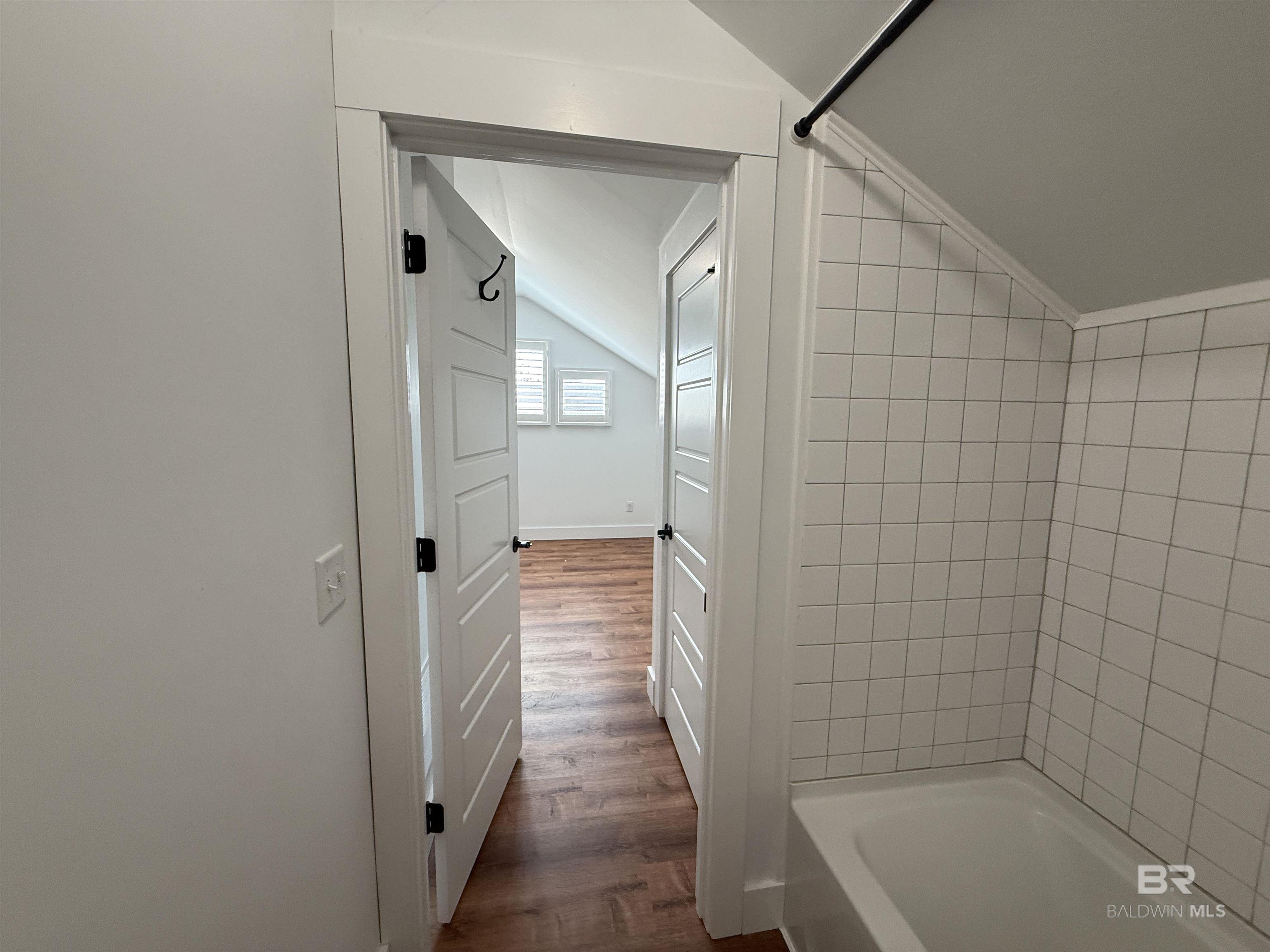 10391 Emmanuel Street, Daphne, AL, 36526