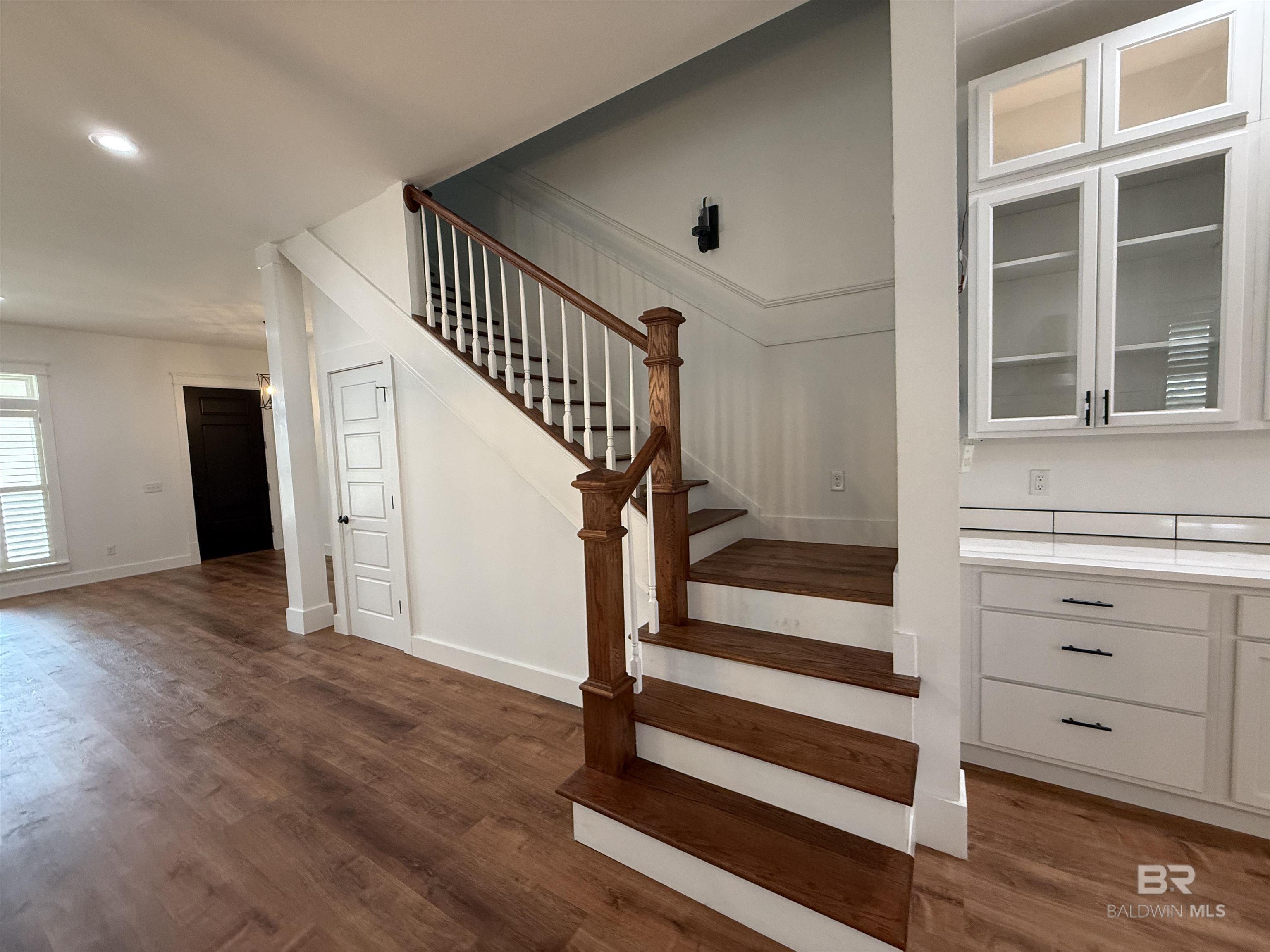 10391 Emmanuel Street, Daphne, AL, 36526