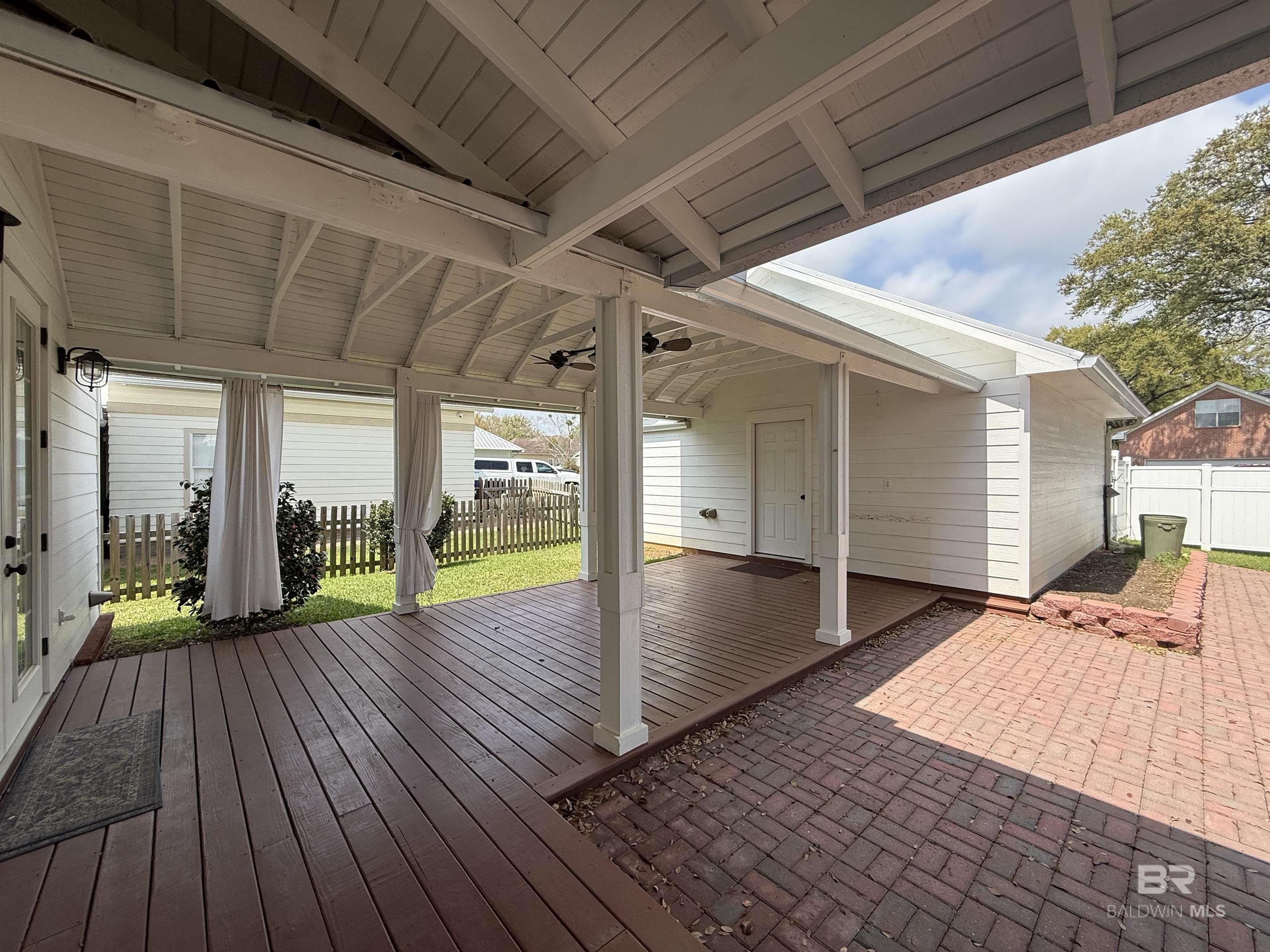 10391 Emmanuel Street, Daphne, AL, 36526