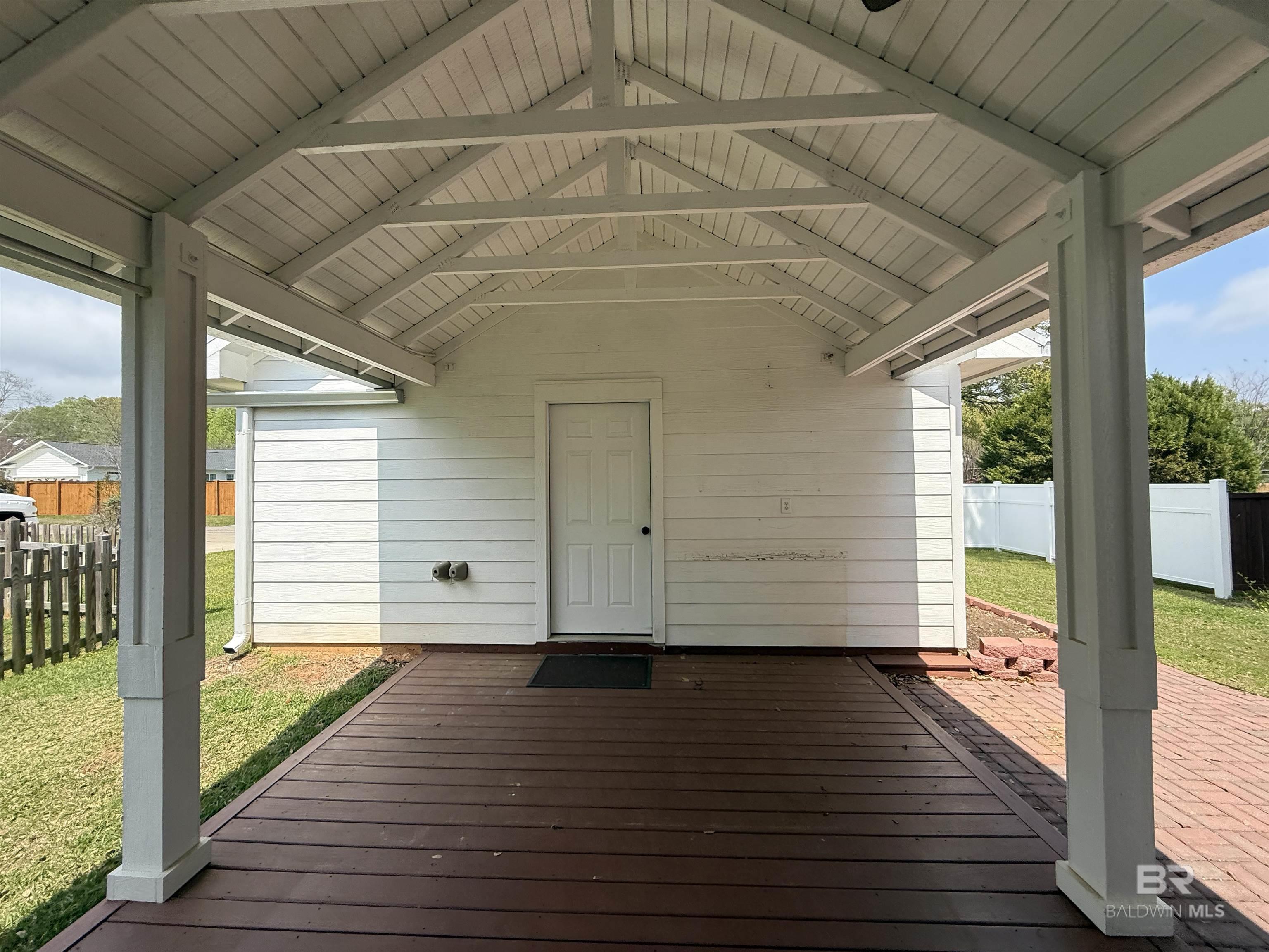 10391 Emmanuel Street, Daphne, AL, 36526