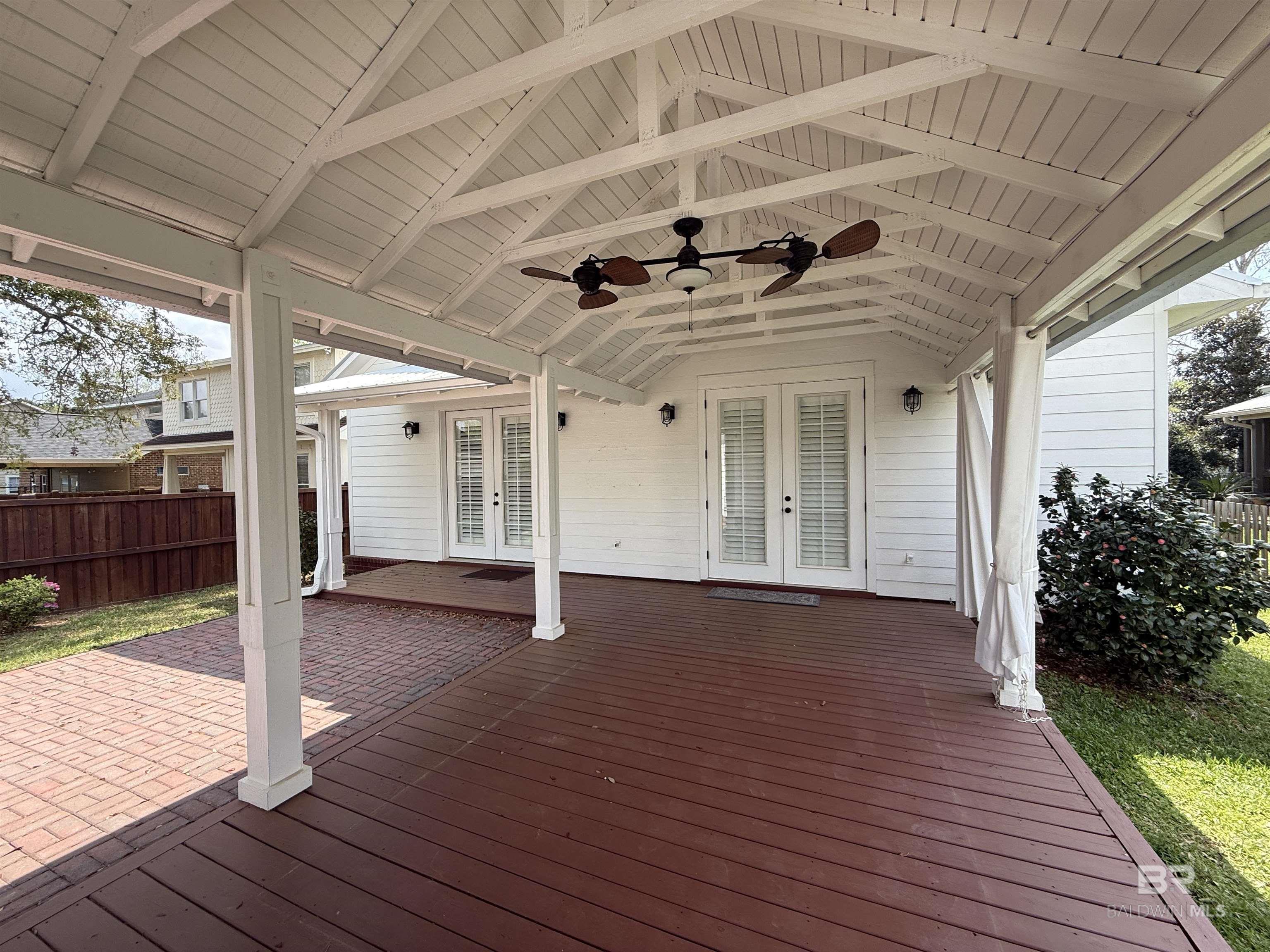 10391 Emmanuel Street, Daphne, AL, 36526