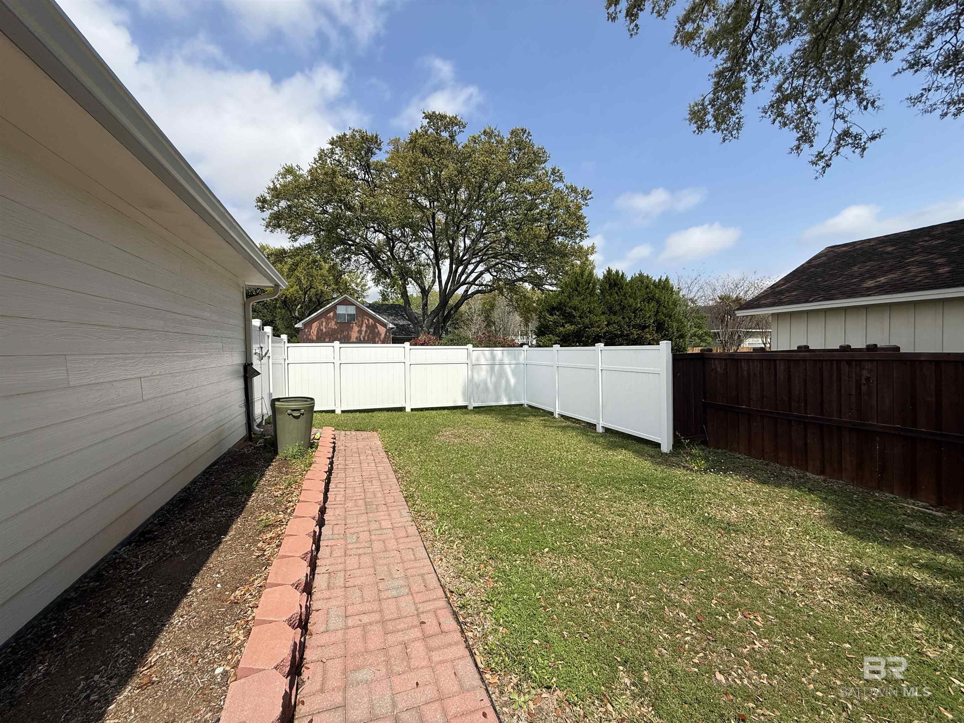 10391 Emmanuel Street, Daphne, AL, 36526